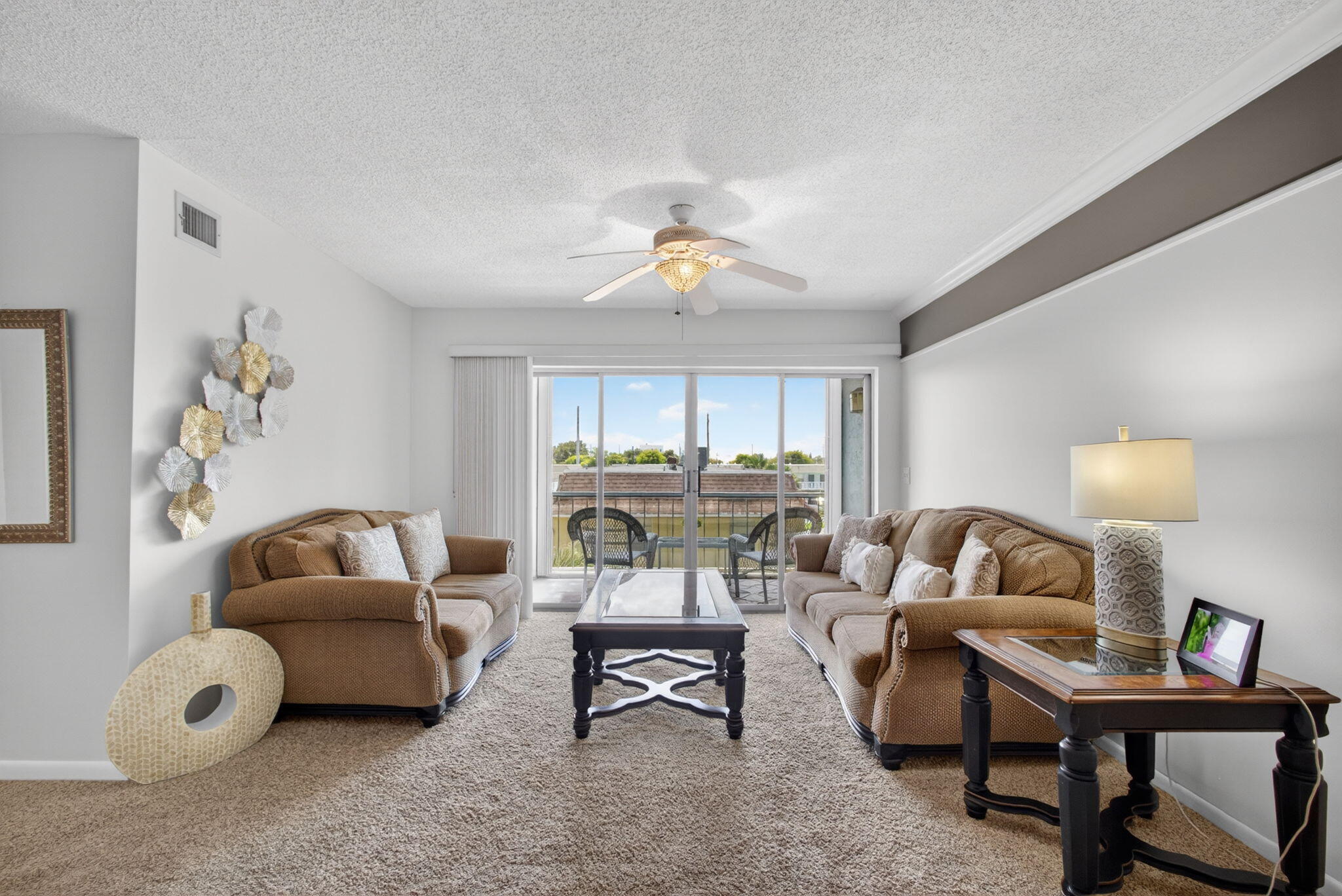 SPENCER PLACE CONDO - Residential