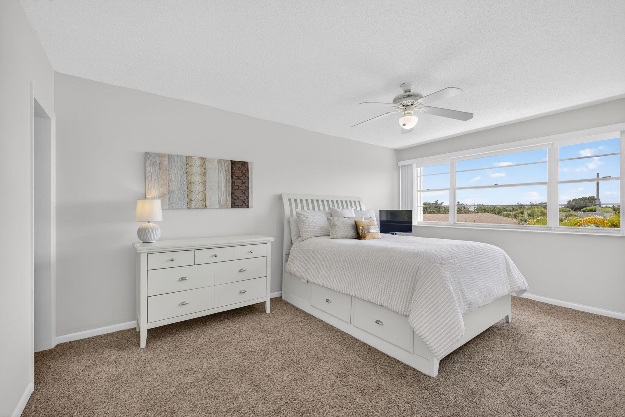 SPENCER PLACE CONDO - Residential