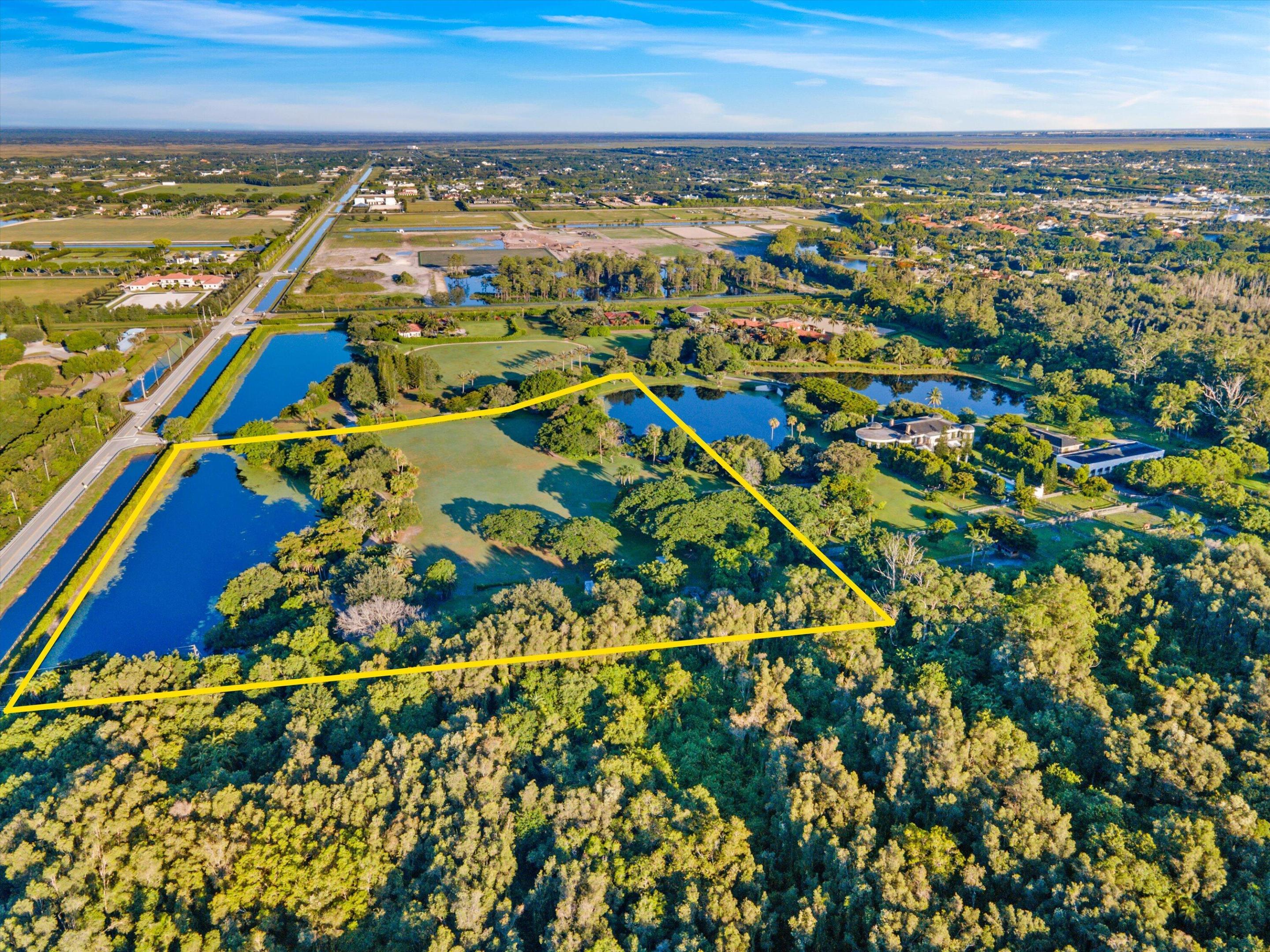 13777 Gracida Street