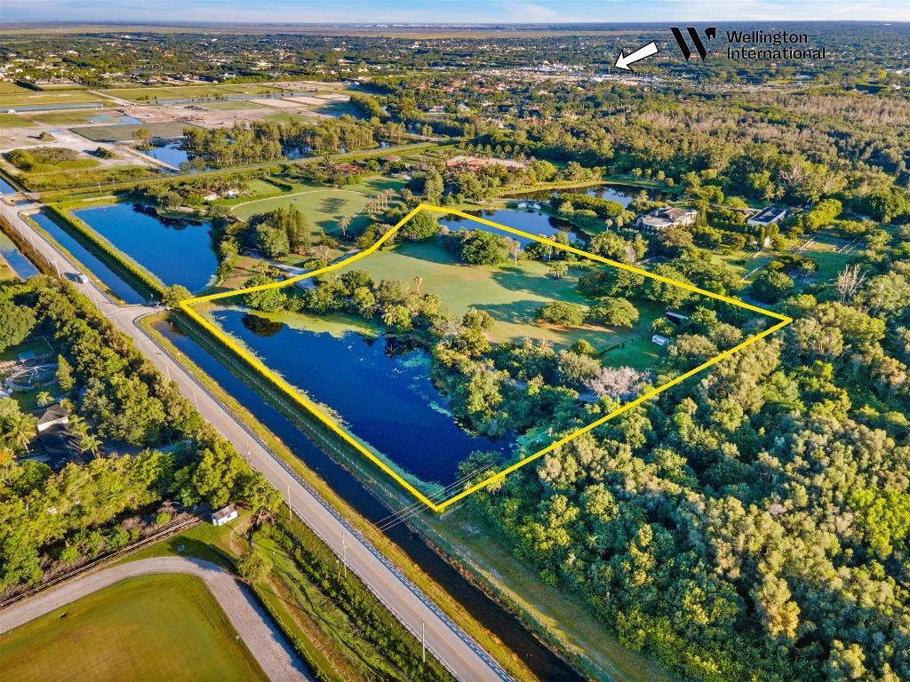 13777 Gracida Street