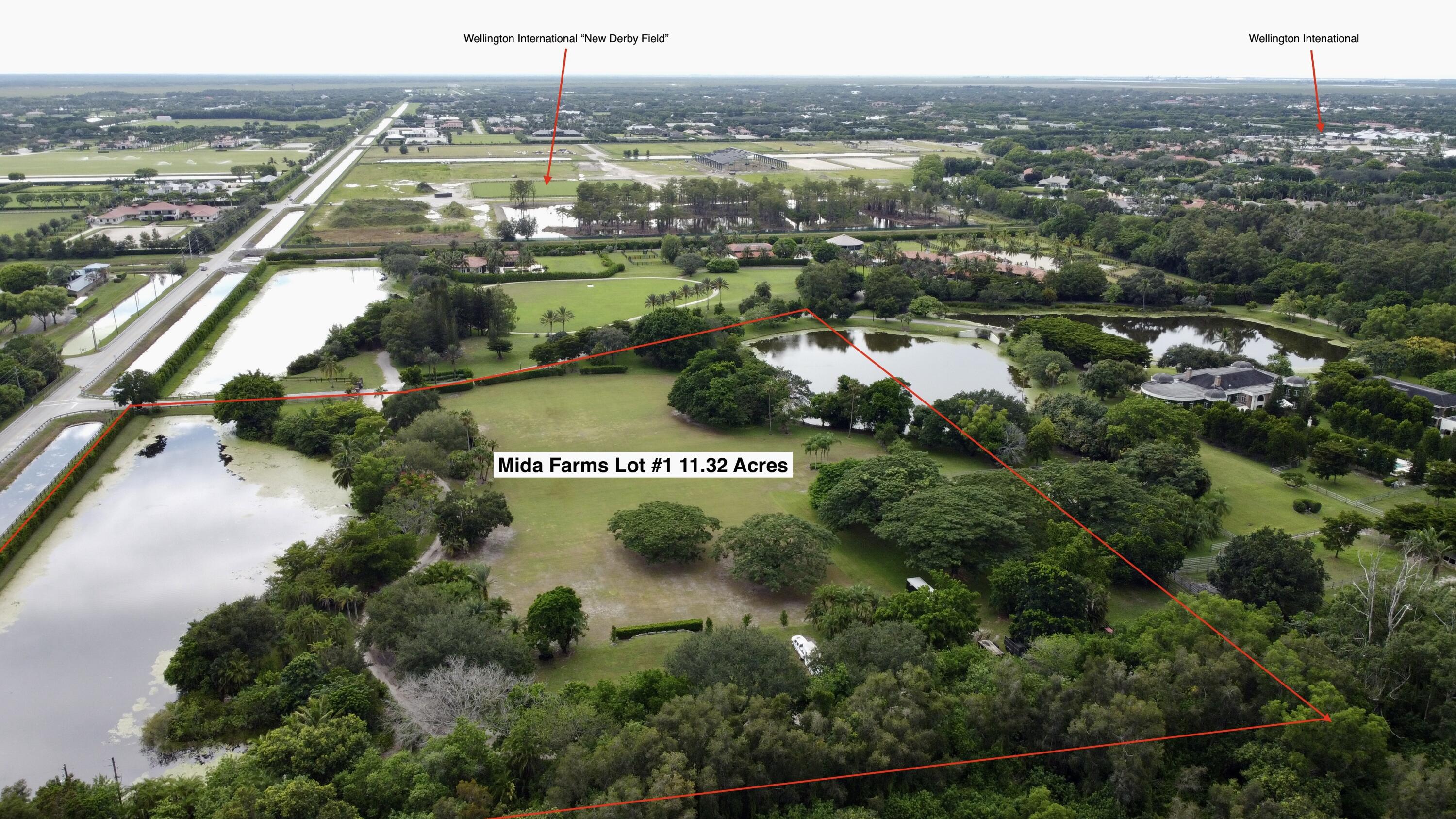 13777 Gracida Street