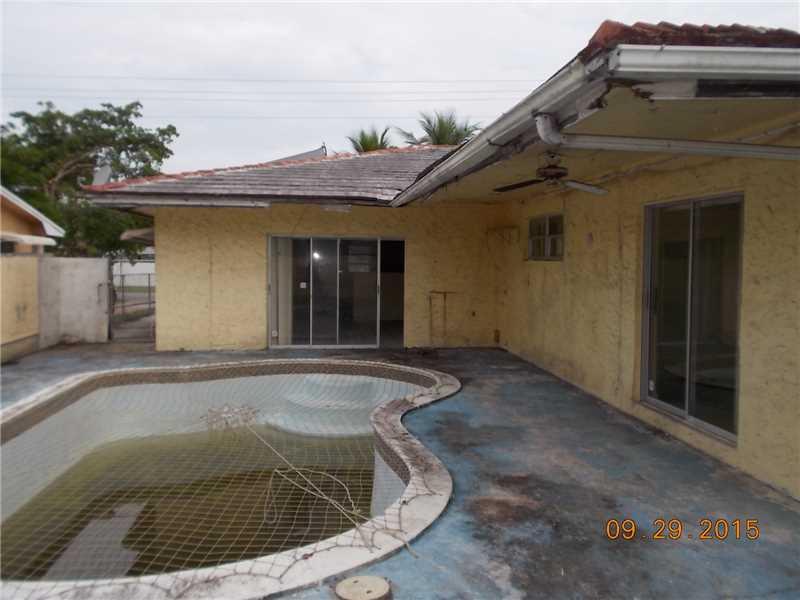 BOULEVARD HEIGHTS SEC 2 4 - Residential