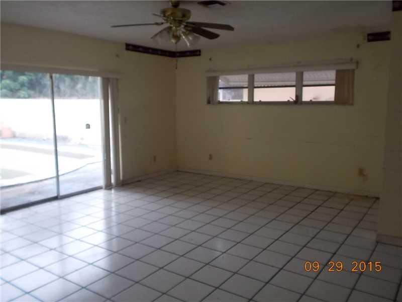 BOULEVARD HEIGHTS SEC 2 4 - Residential