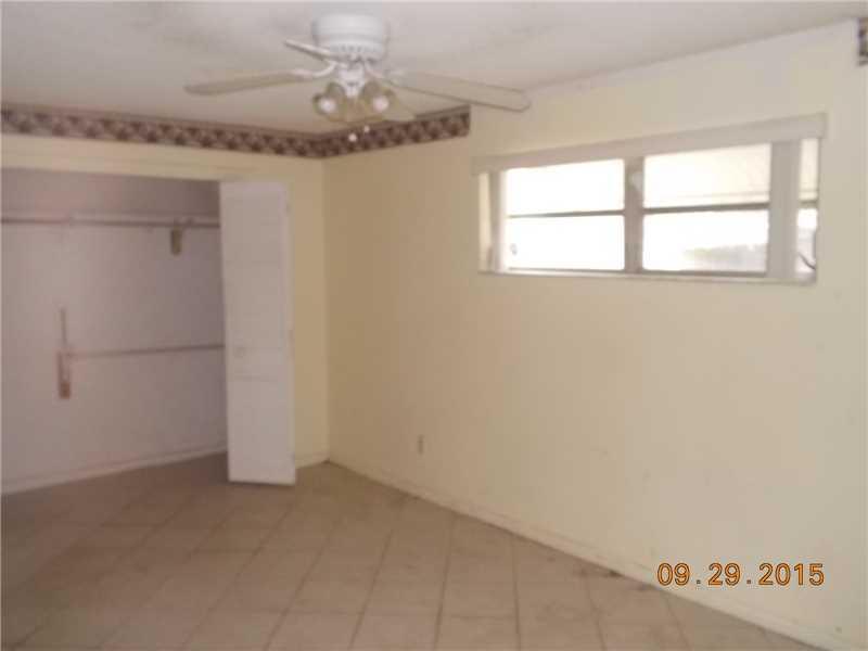 BOULEVARD HEIGHTS SEC 2 4 - Residential