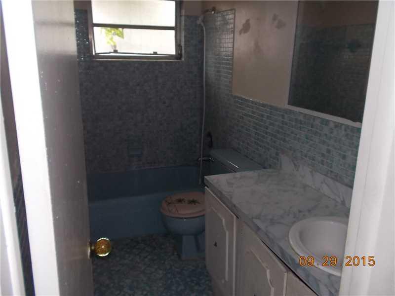 BOULEVARD HEIGHTS SEC 2 4 - Residential