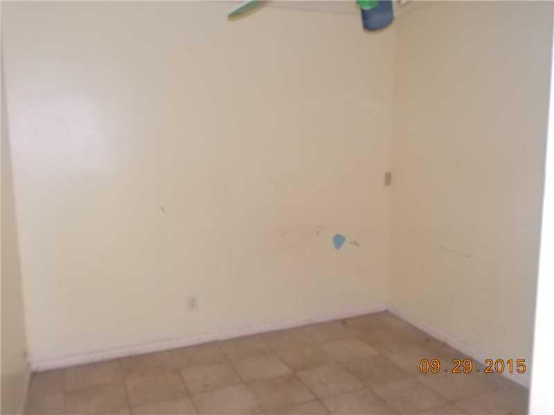 BOULEVARD HEIGHTS SEC 2 4 - Residential