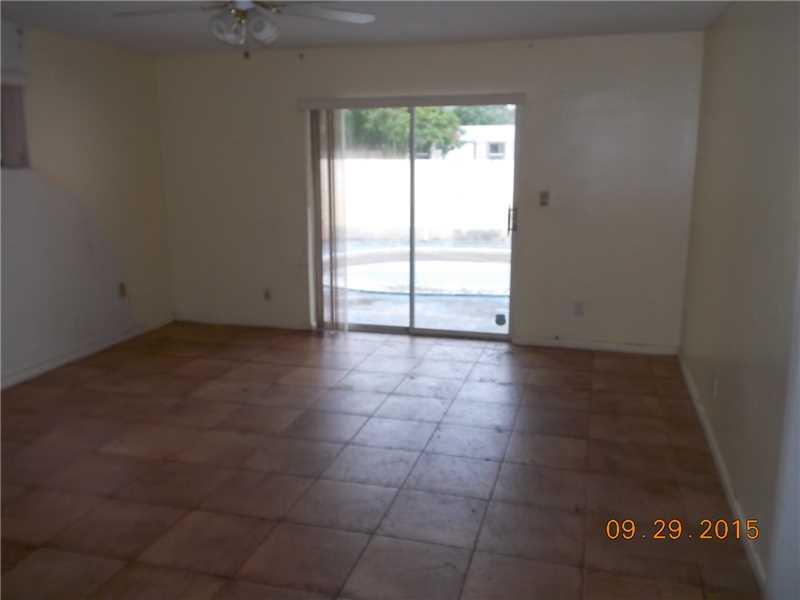 BOULEVARD HEIGHTS SEC 2 4 - Residential