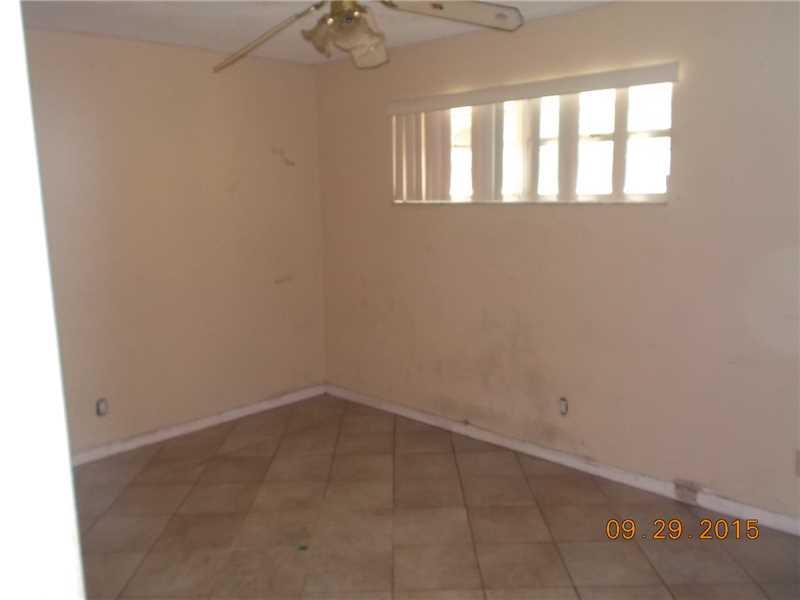 BOULEVARD HEIGHTS SEC 2 4 - Residential