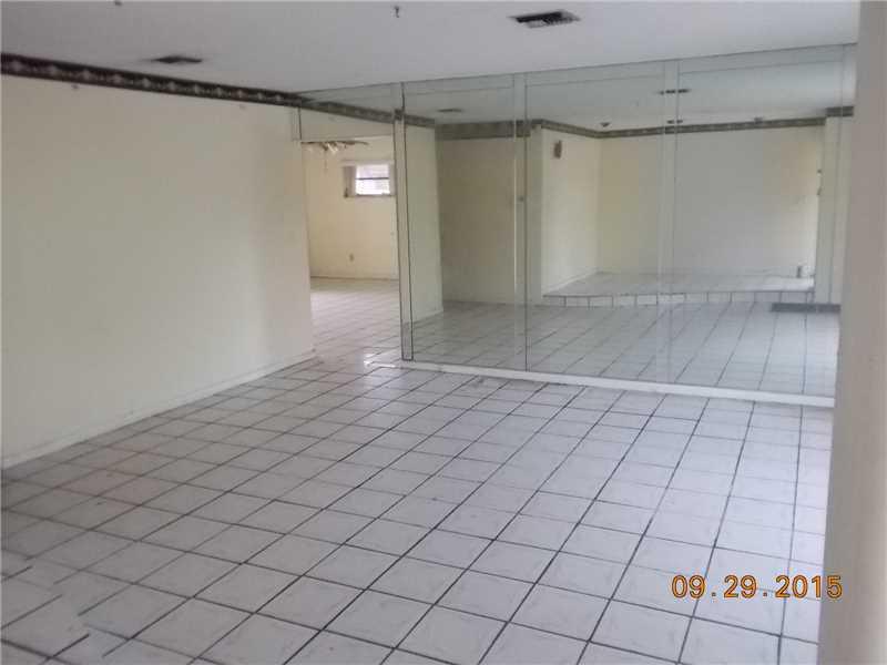 BOULEVARD HEIGHTS SEC 2 4 - Residential