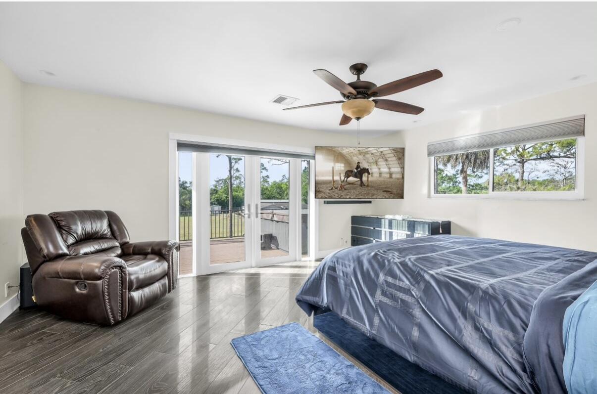 lakeworth - Residential