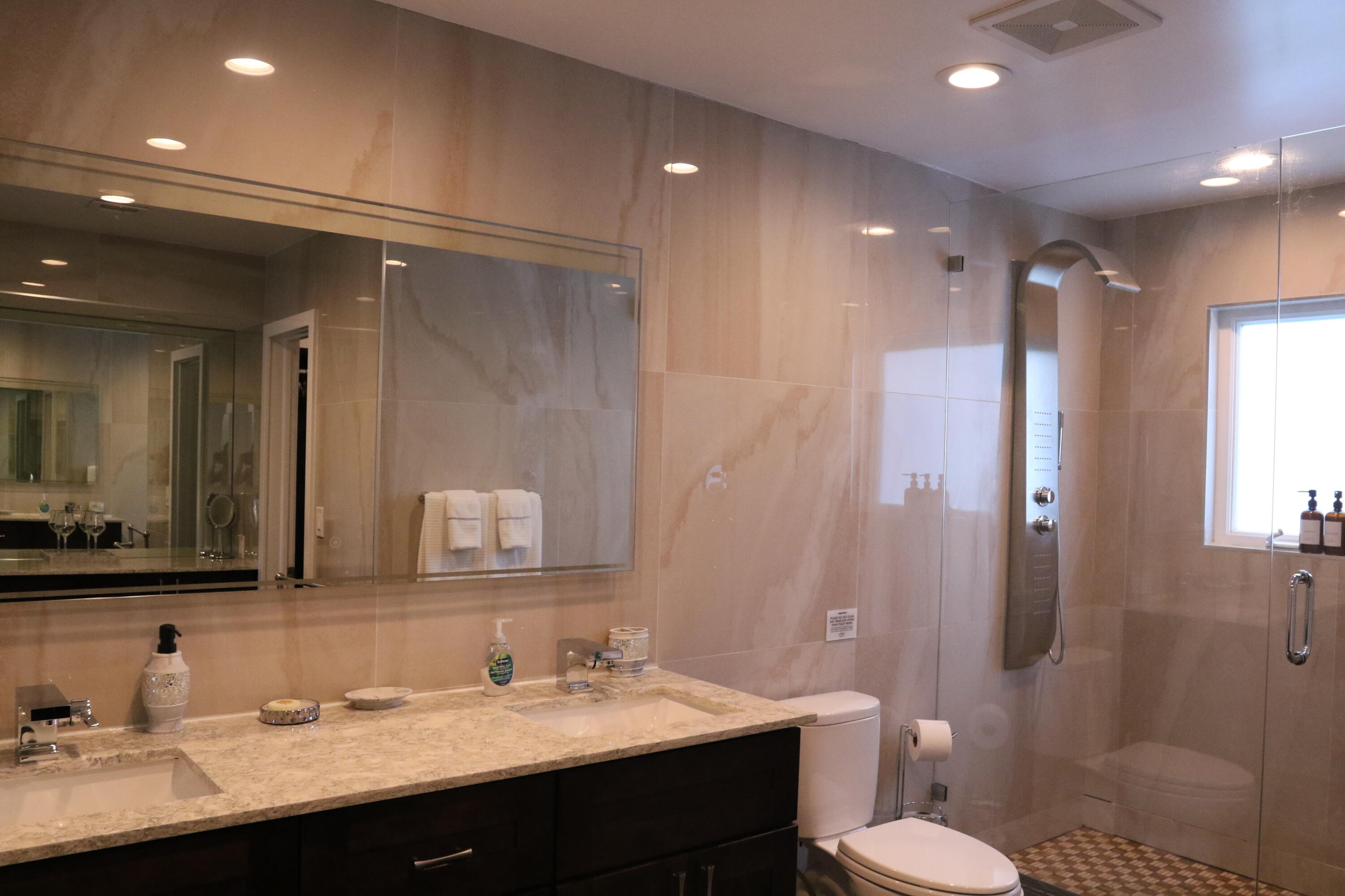 lakeworth - Residential