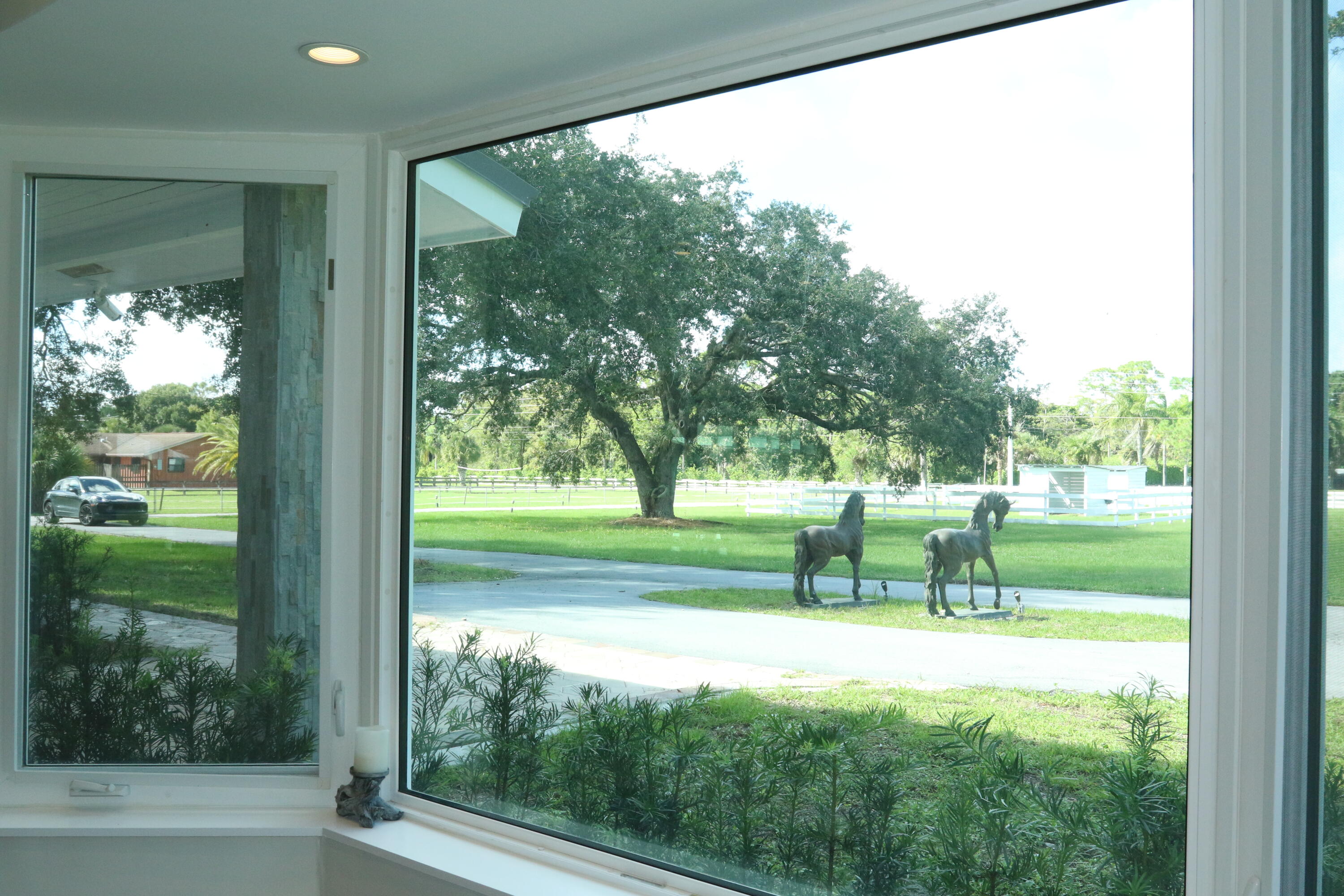 lakeworth - Residential