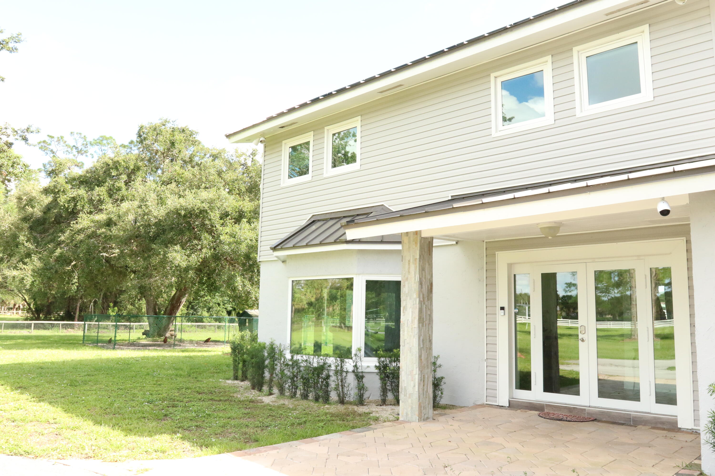 lakeworth - Residential