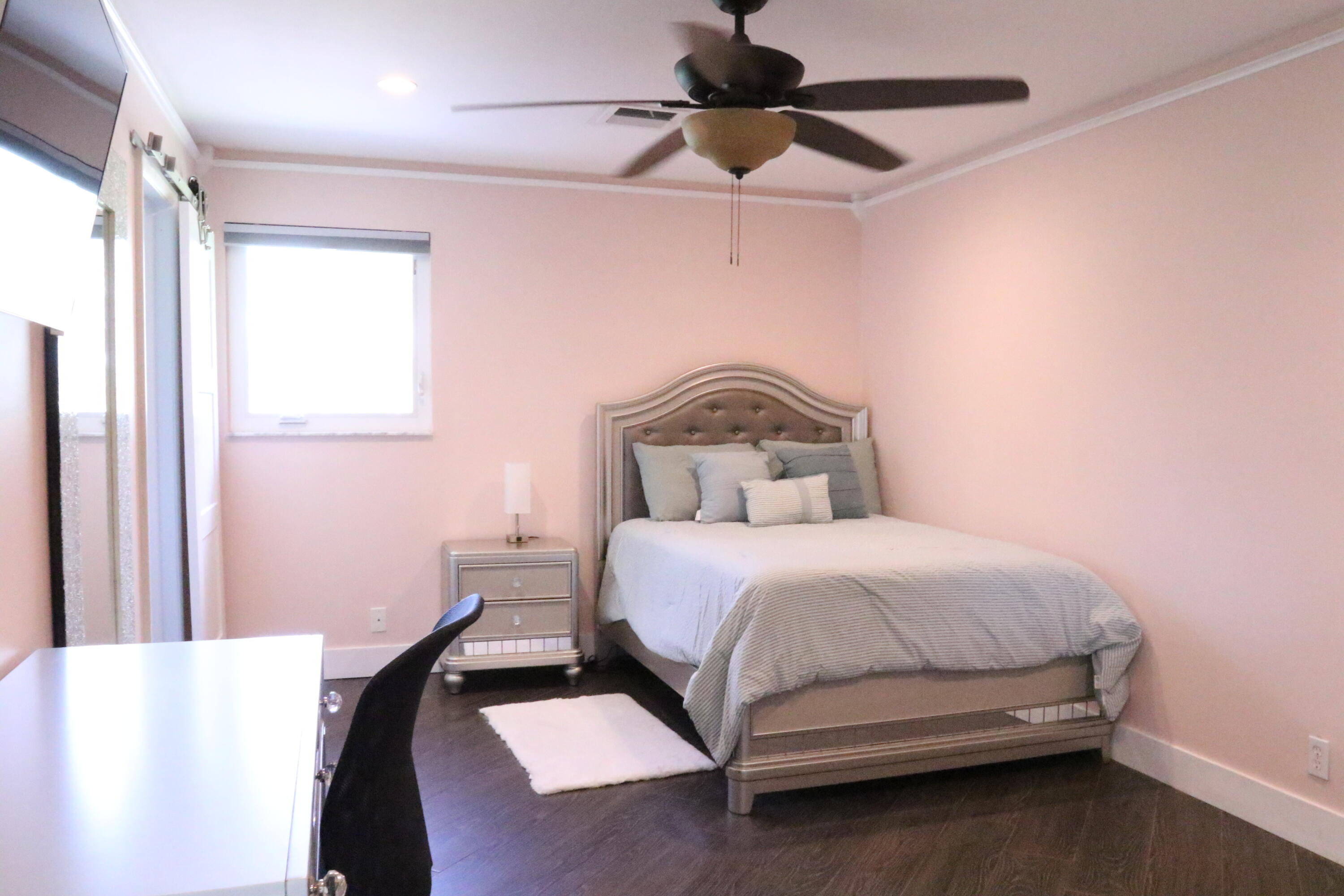 lakeworth - Residential