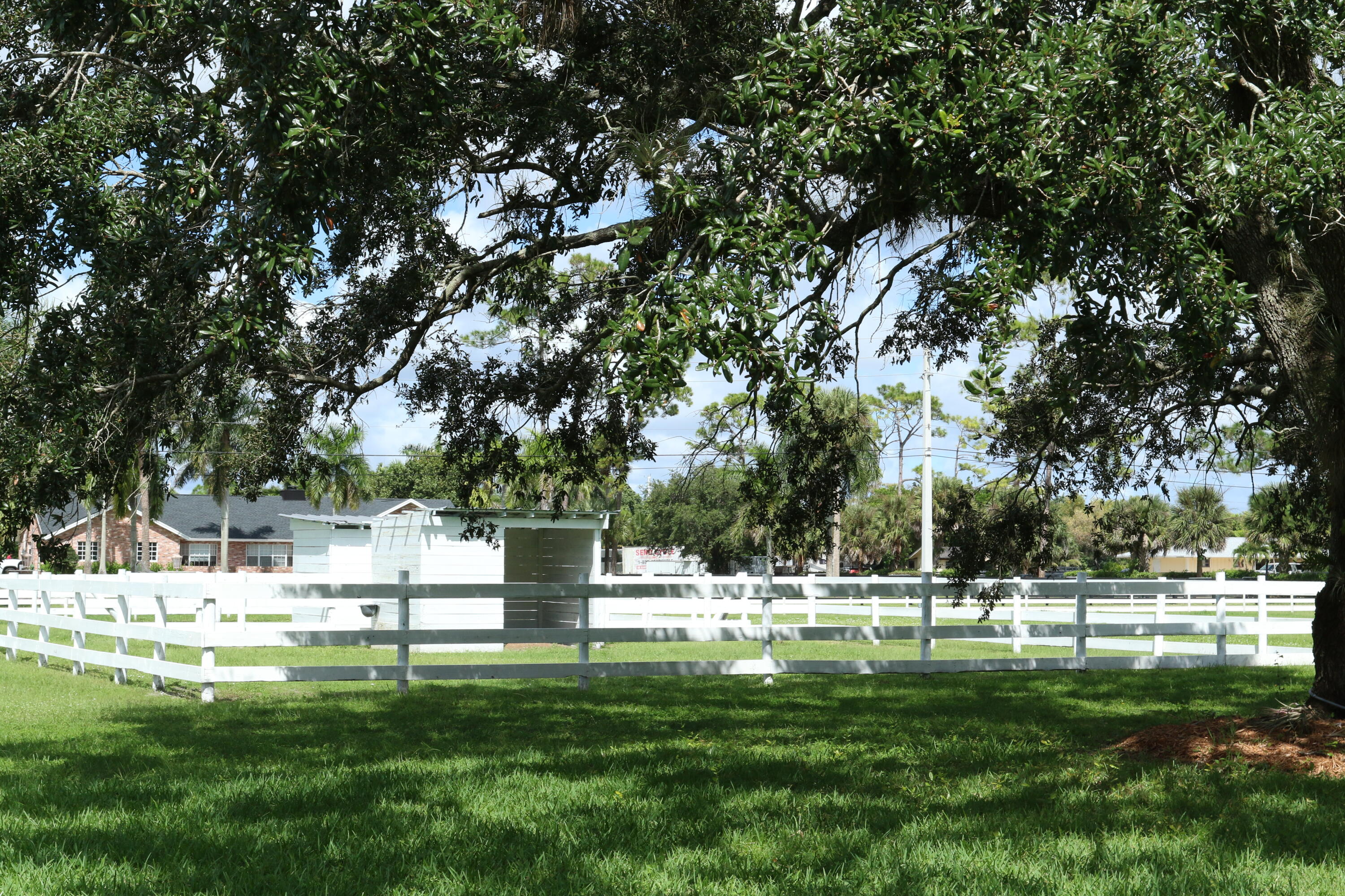 lakeworth - Residential