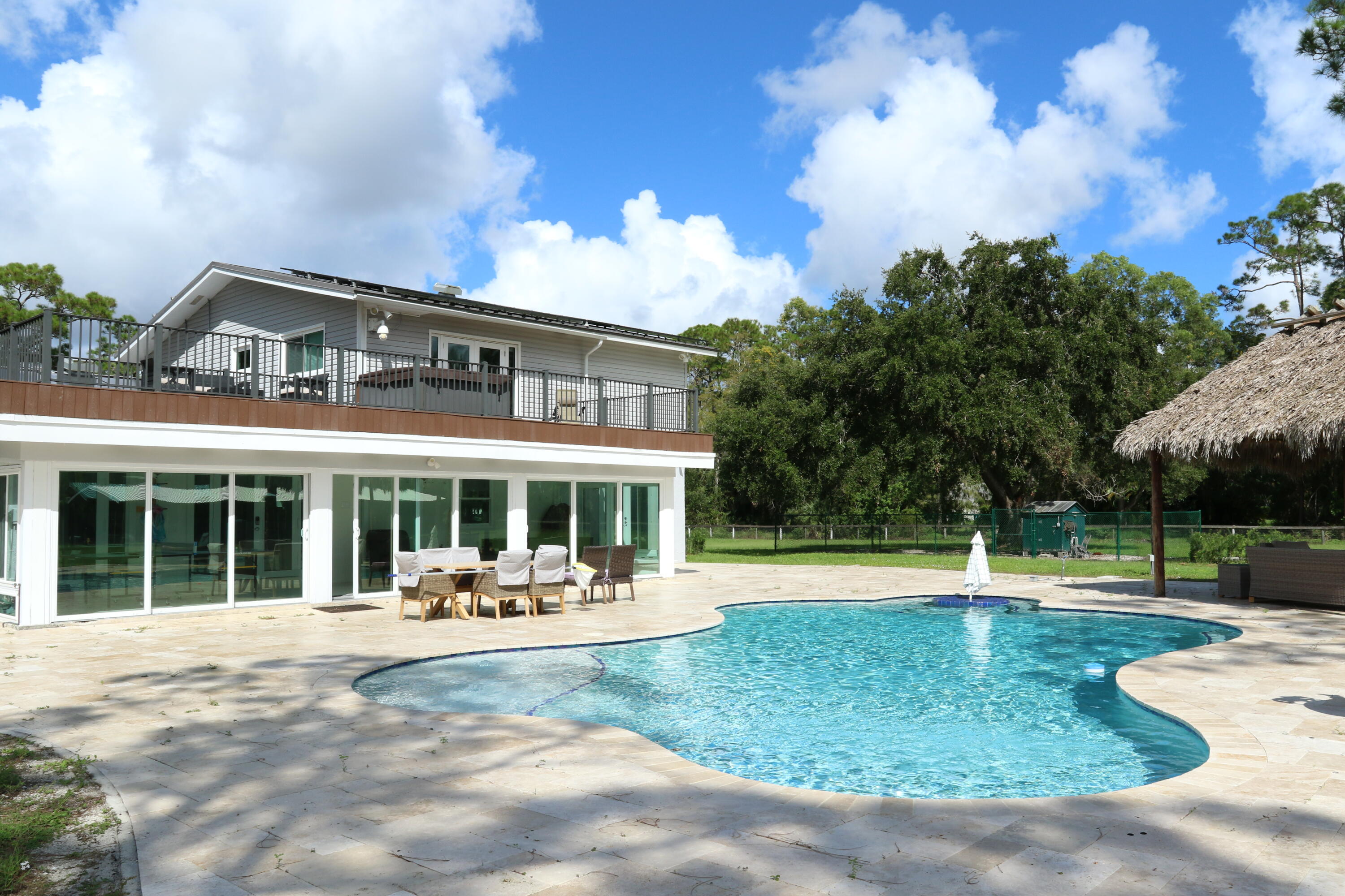 lakeworth - Residential