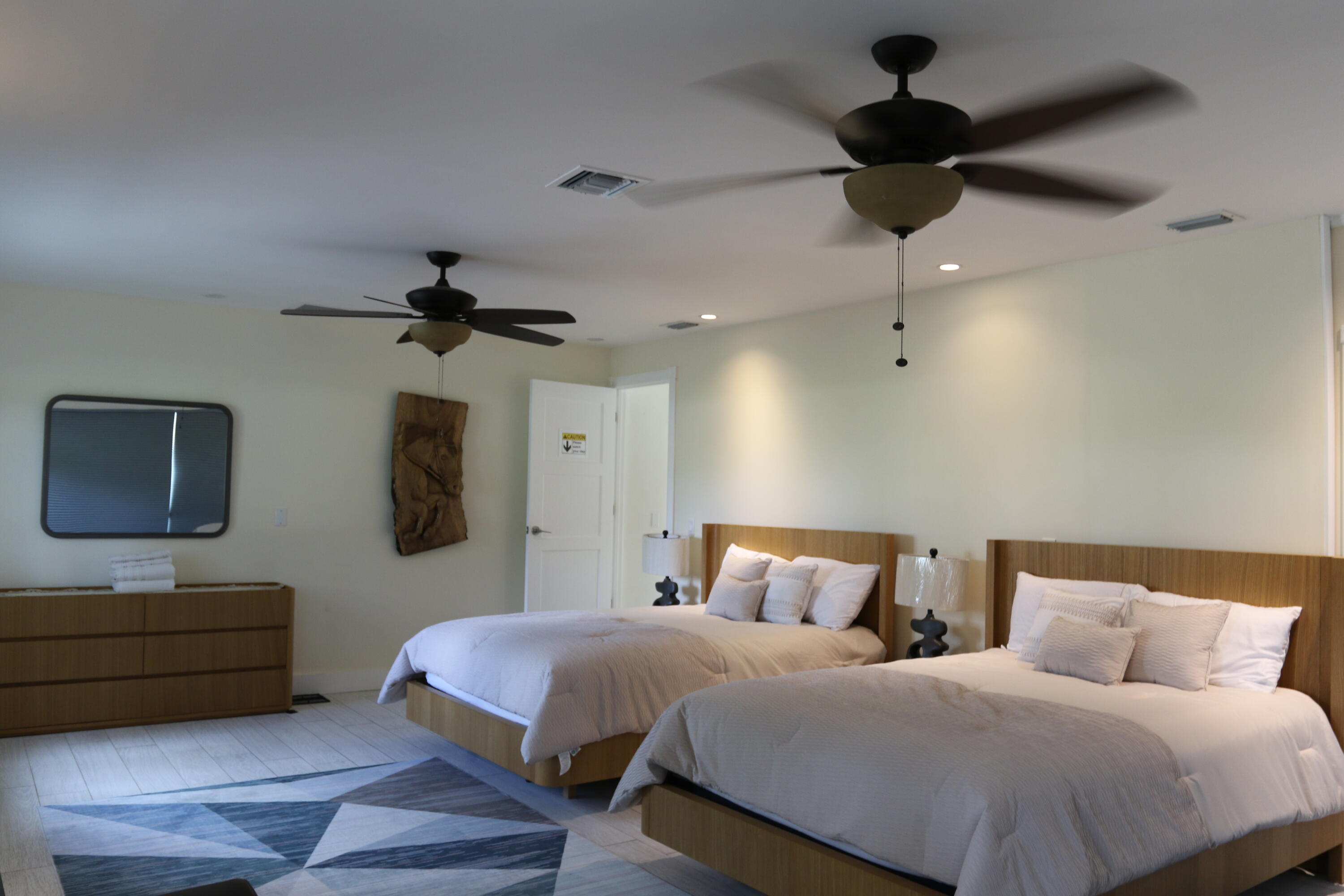 lakeworth - Residential