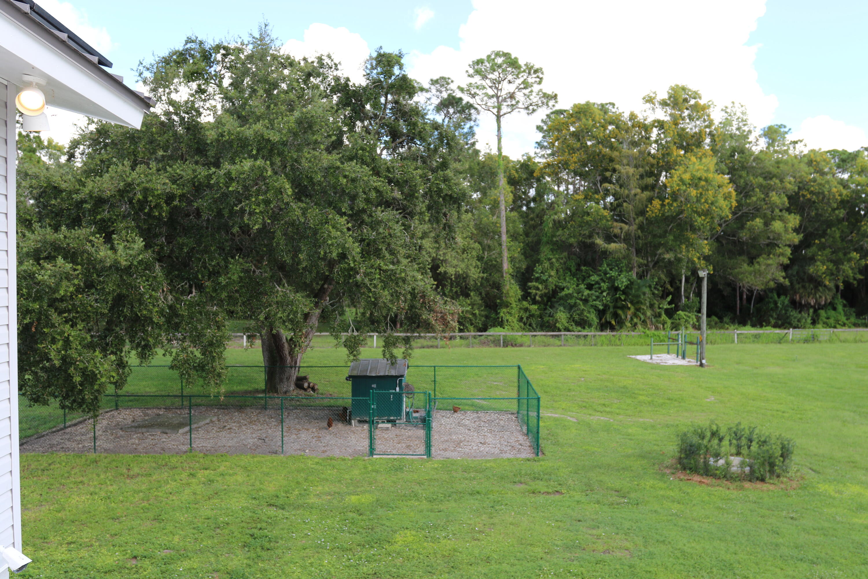 lakeworth - Residential