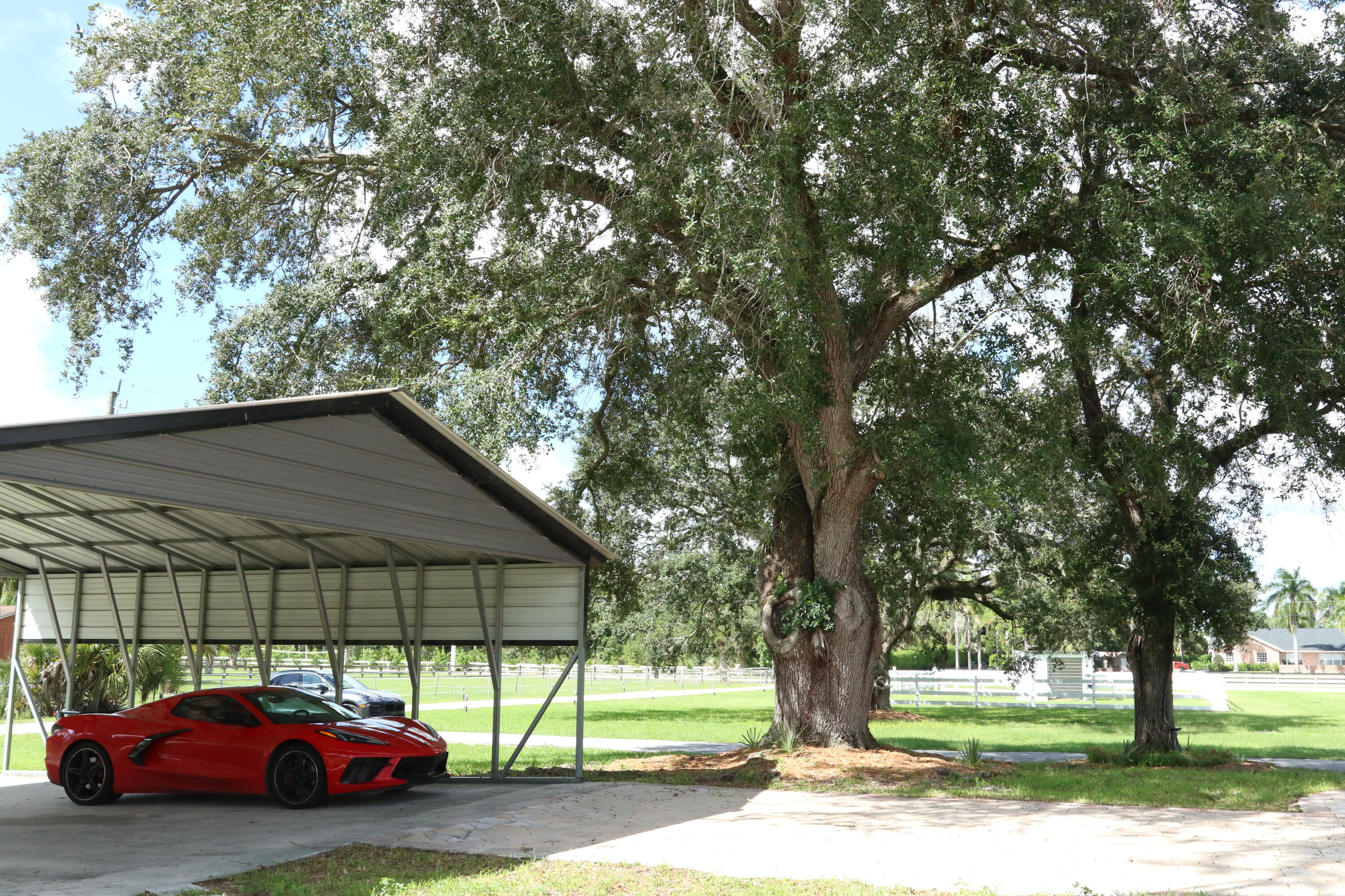 lakeworth - Residential