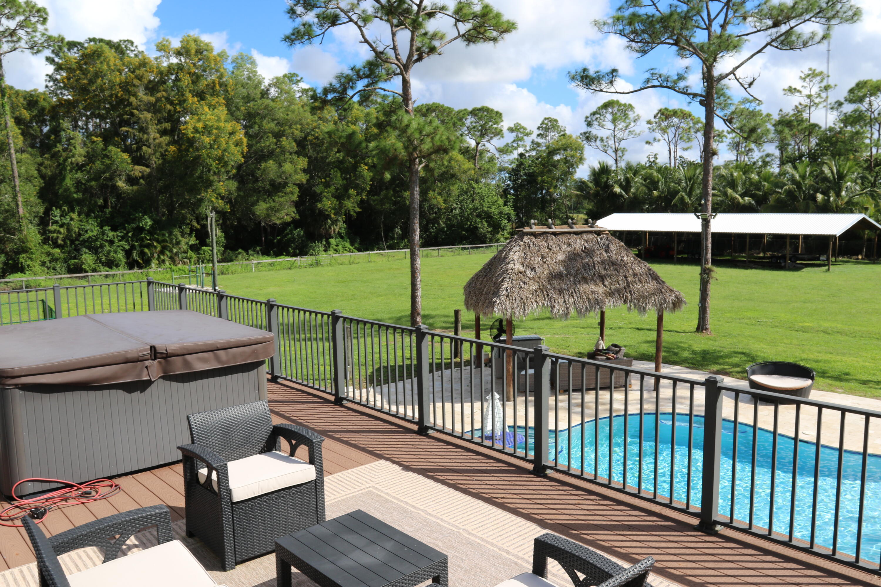 lakeworth - Residential