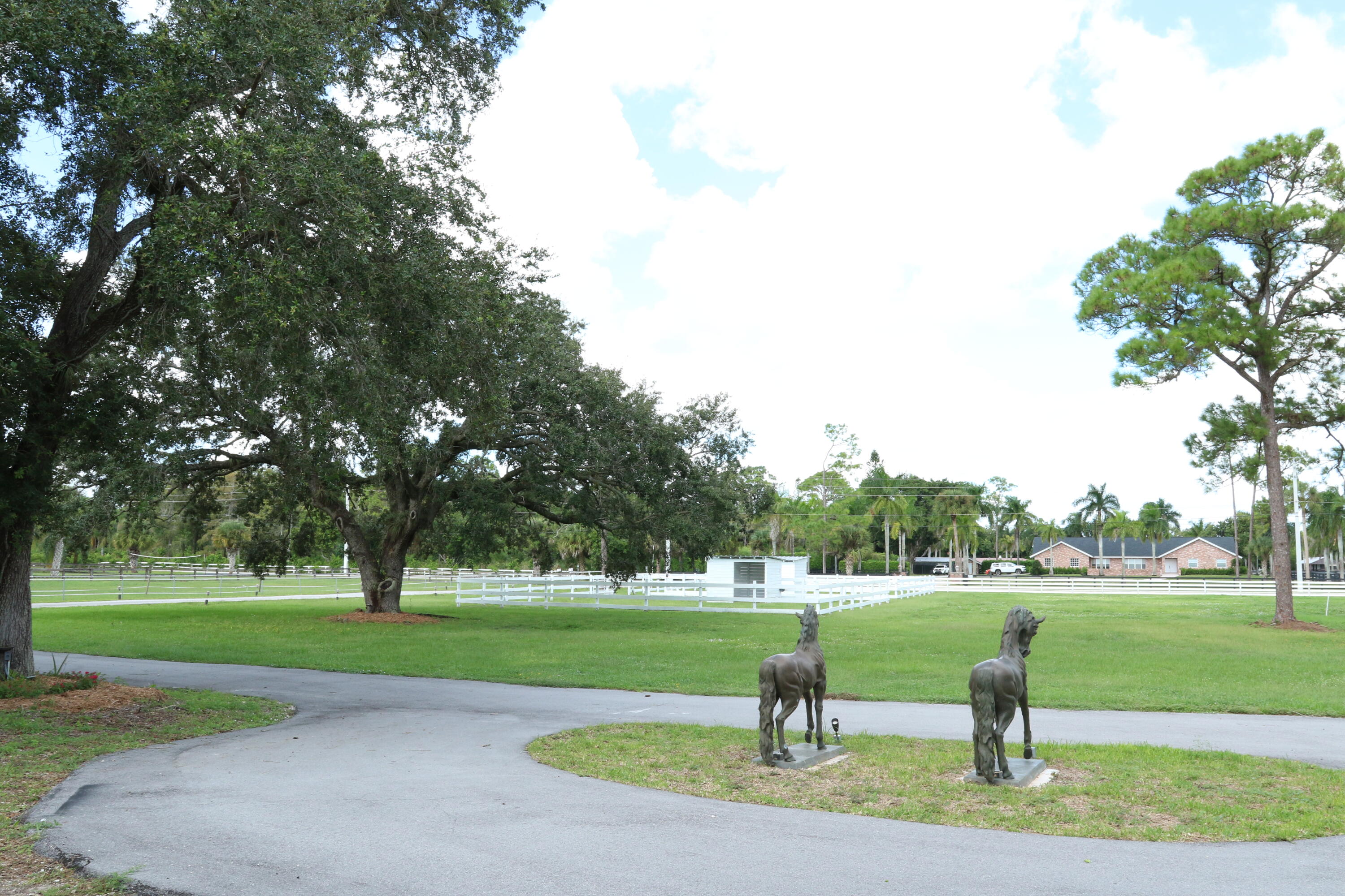lakeworth - Residential
