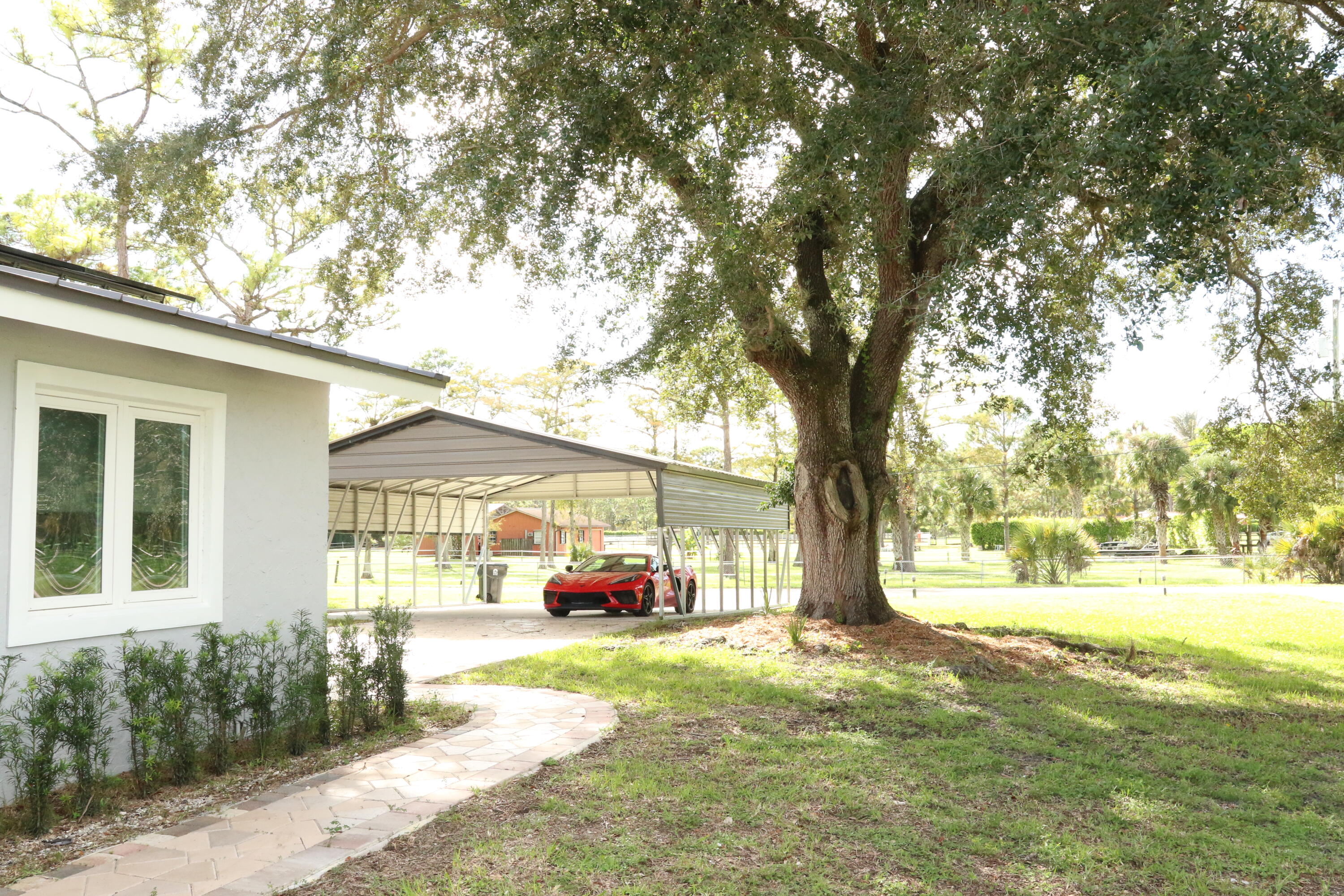 lakeworth - Residential