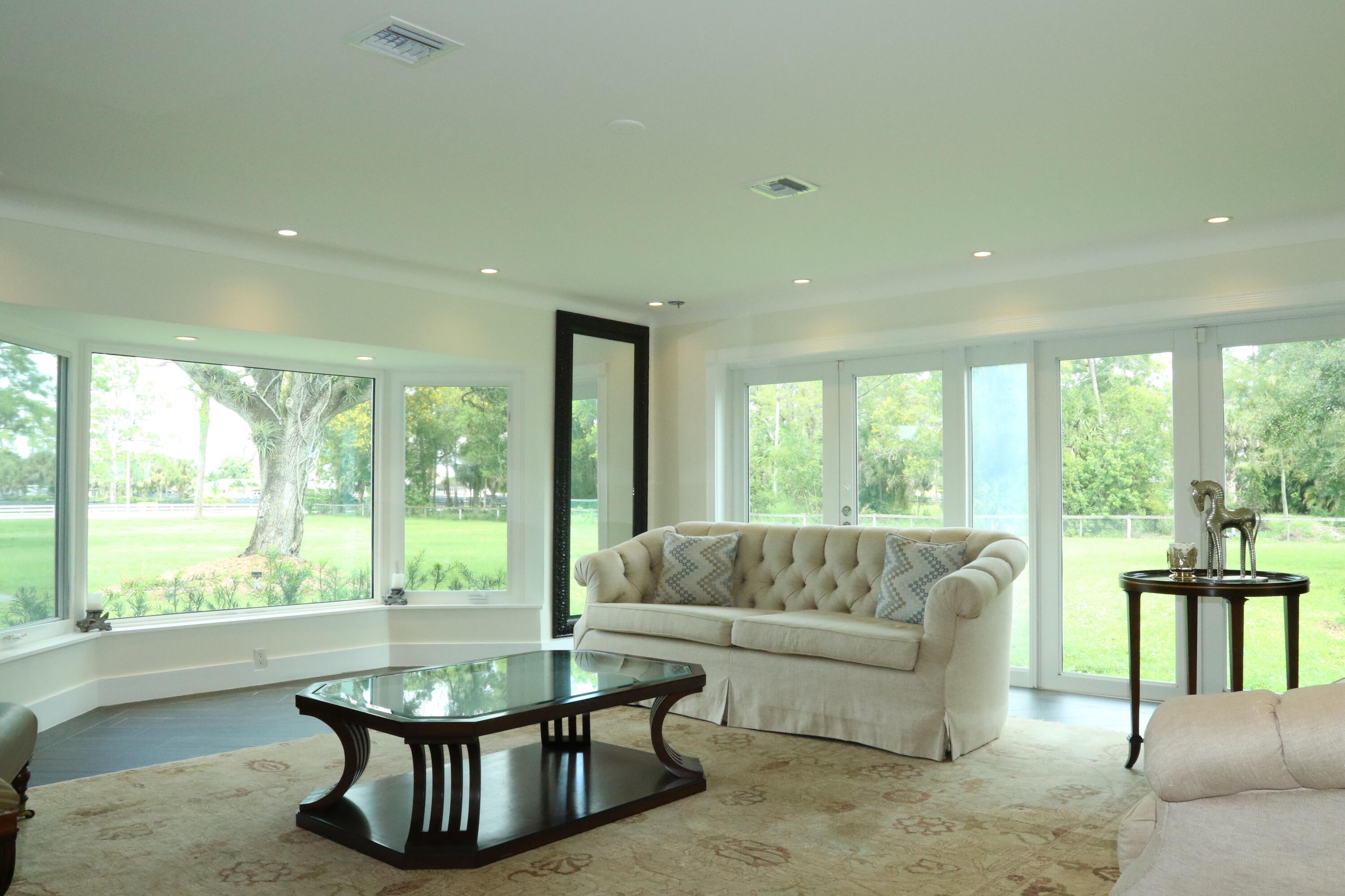 lakeworth - Residential