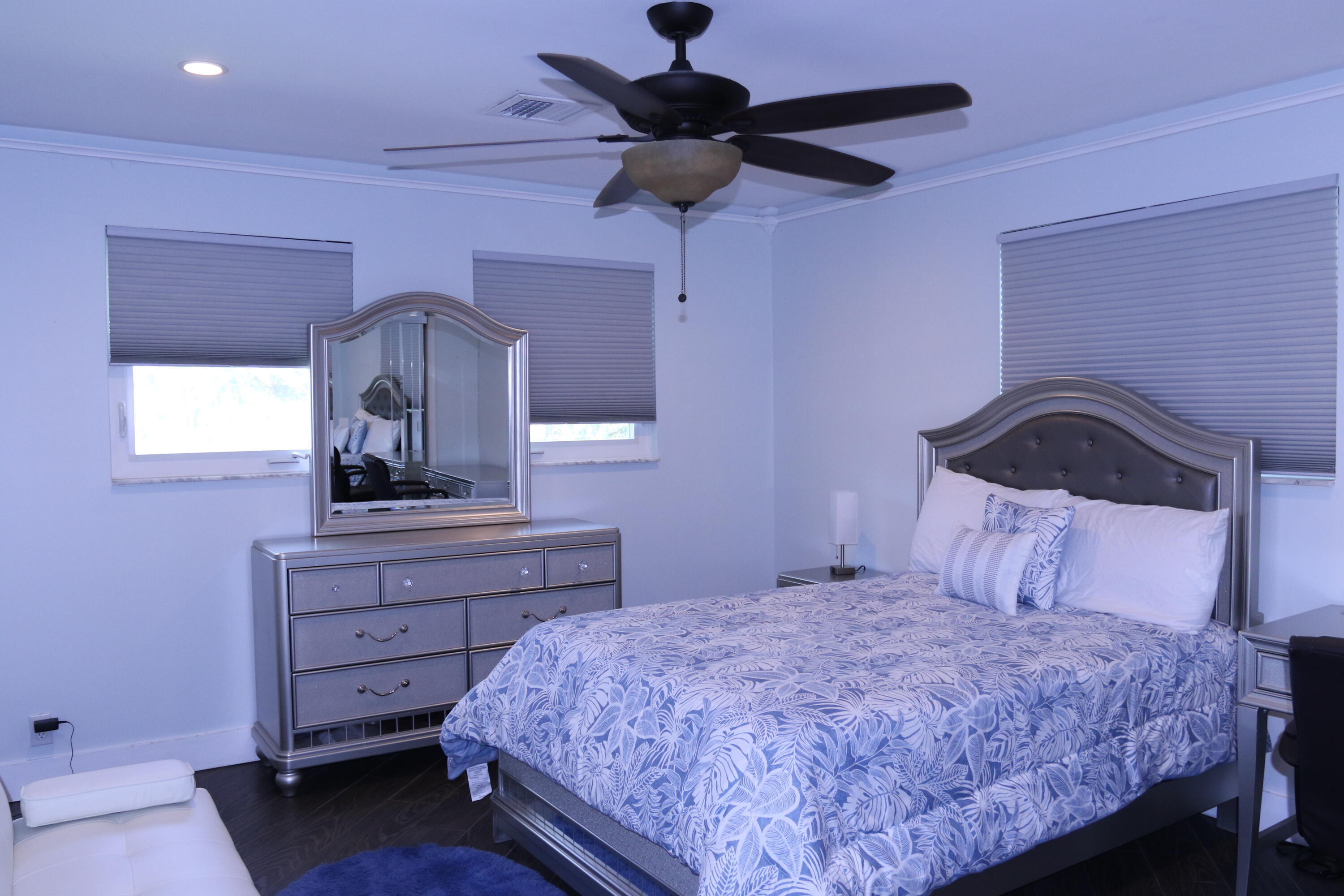 lakeworth - Residential