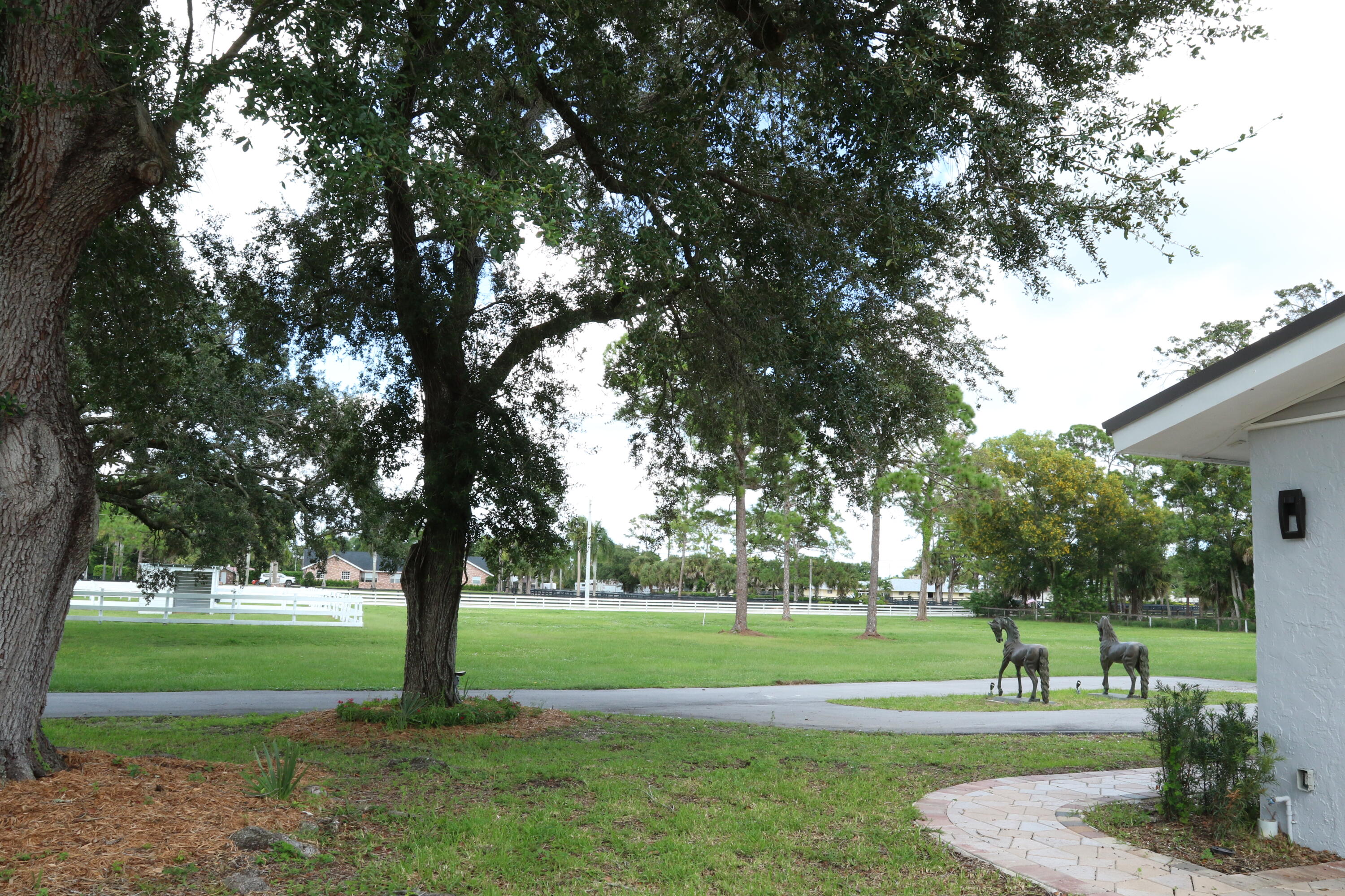 lakeworth - Residential