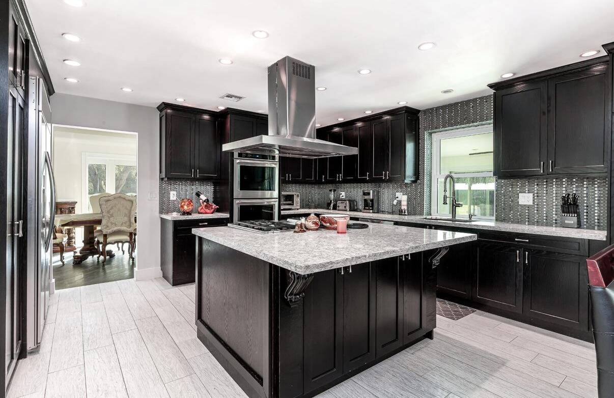 lakeworth - Residential