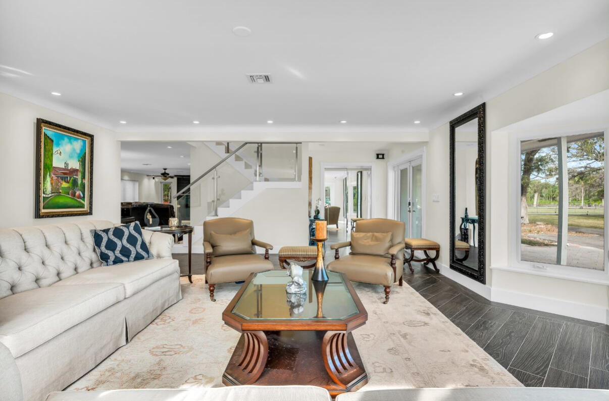 10754 Tamis Trail