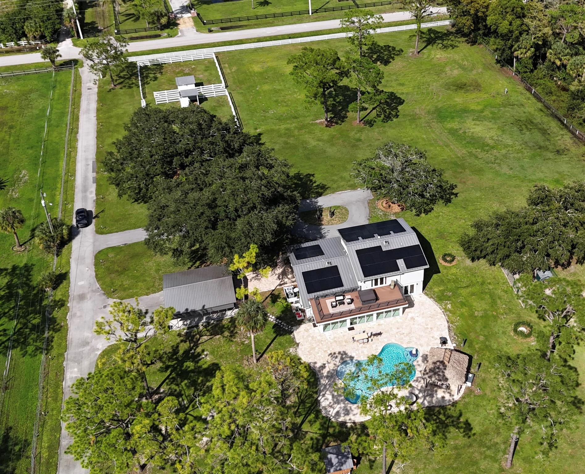 lakeworth - Residential