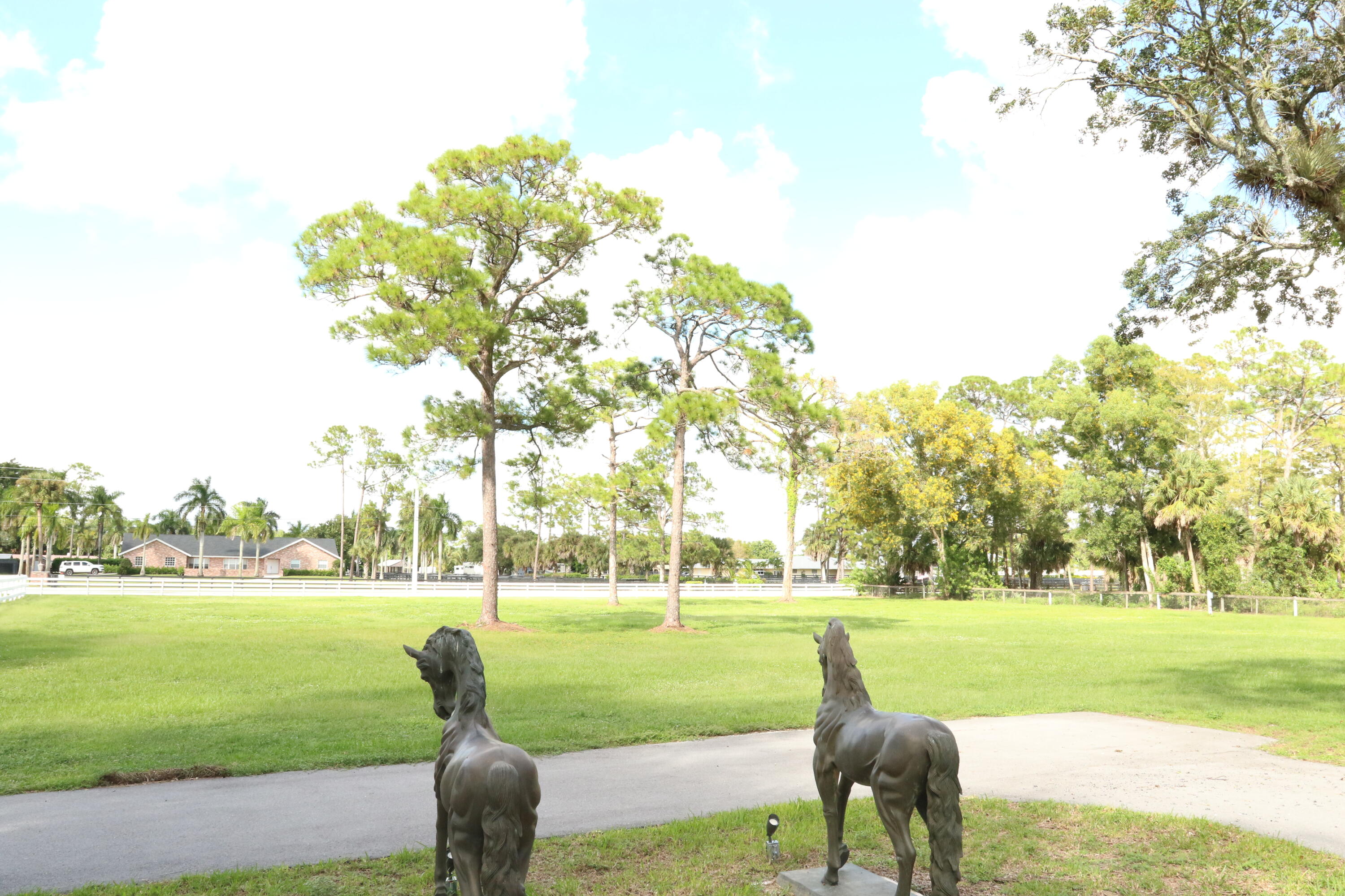 lakeworth - Residential