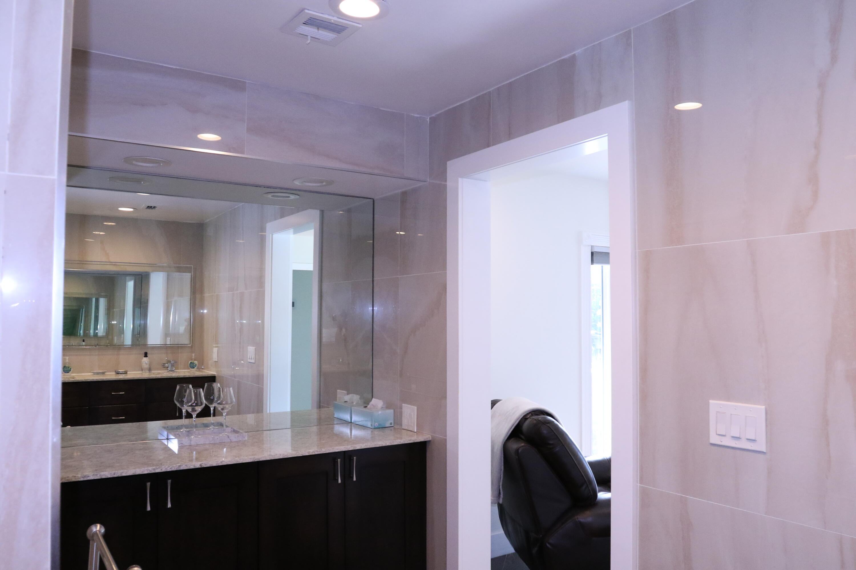 lakeworth - Residential