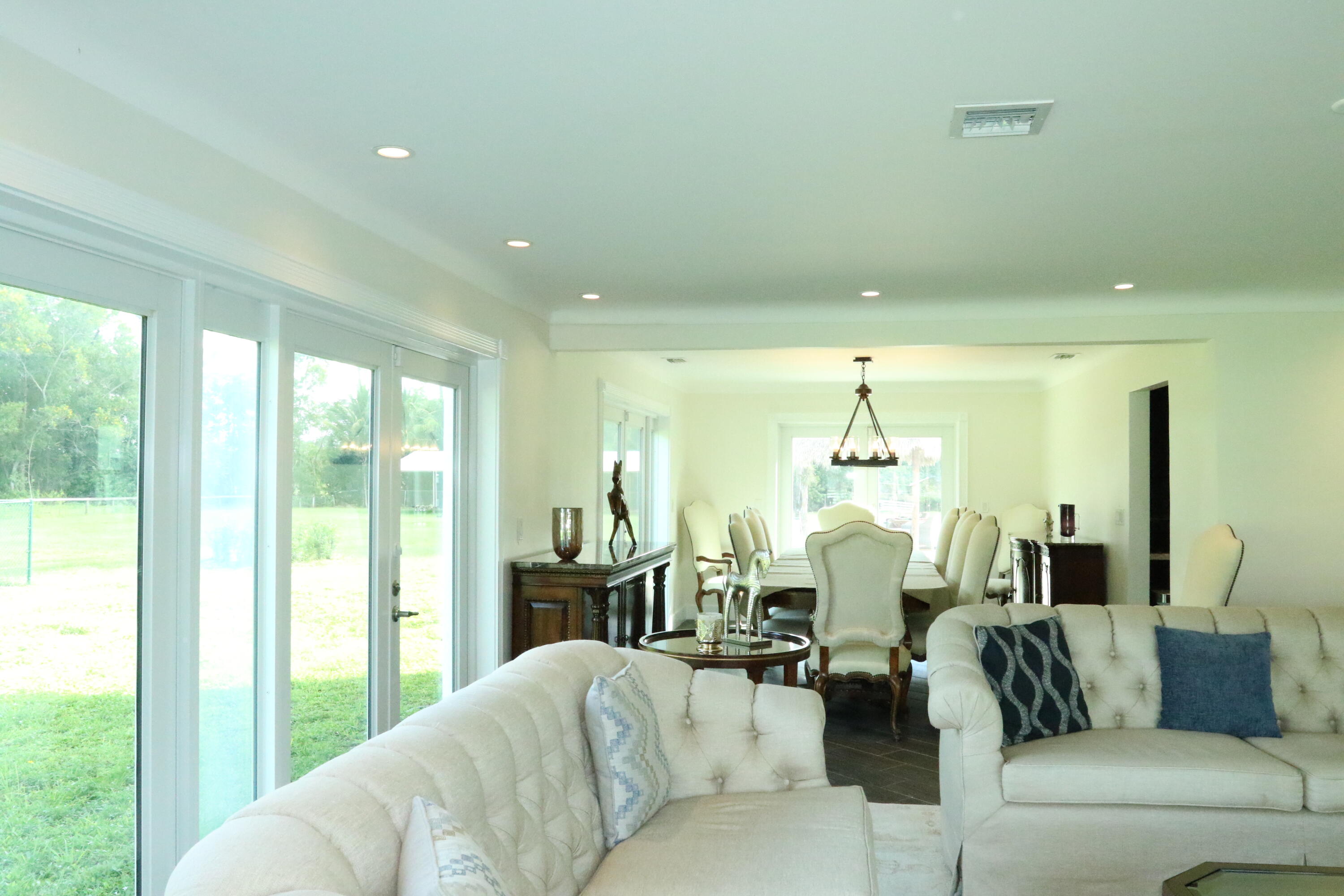 lakeworth - Residential