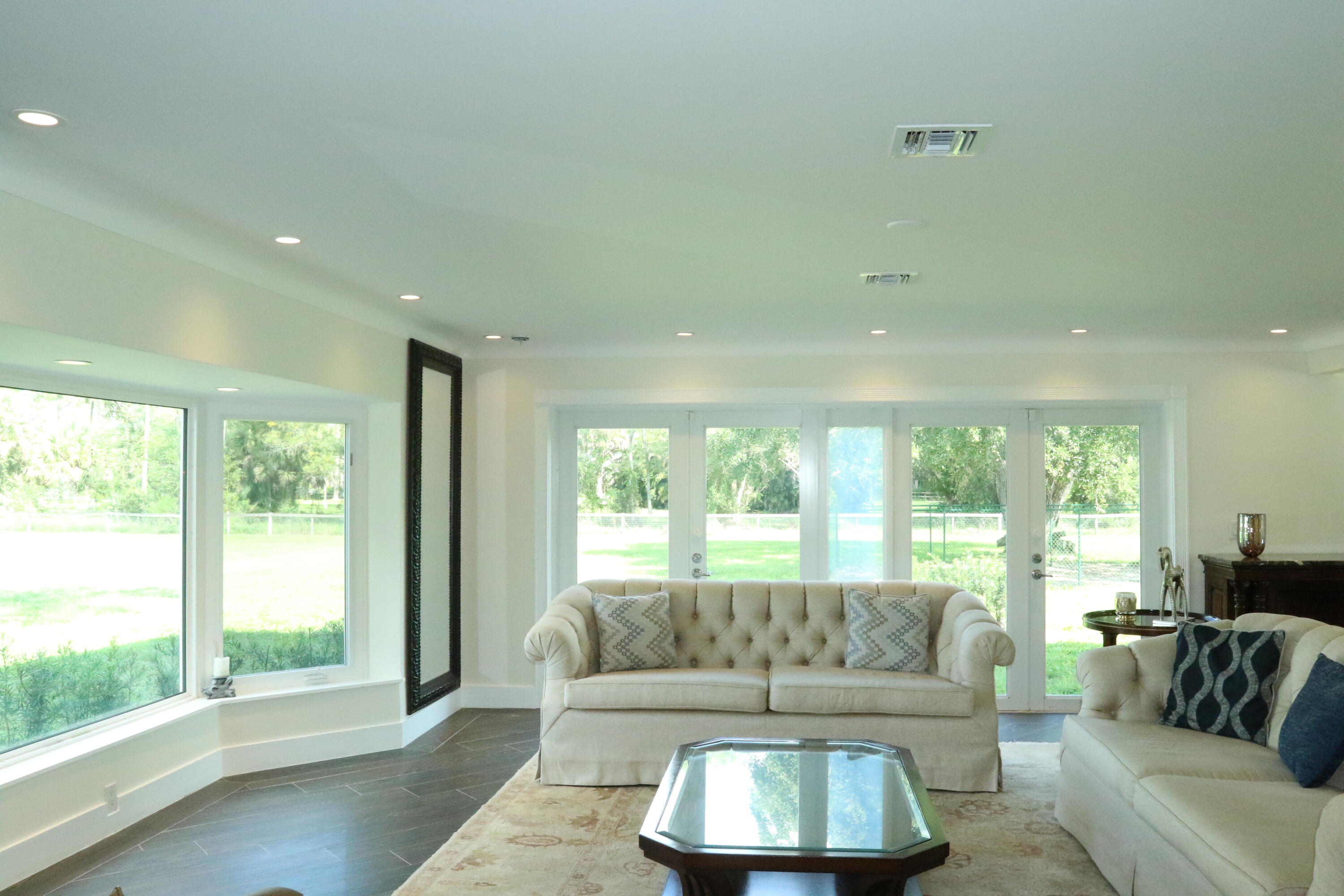 lakeworth - Residential