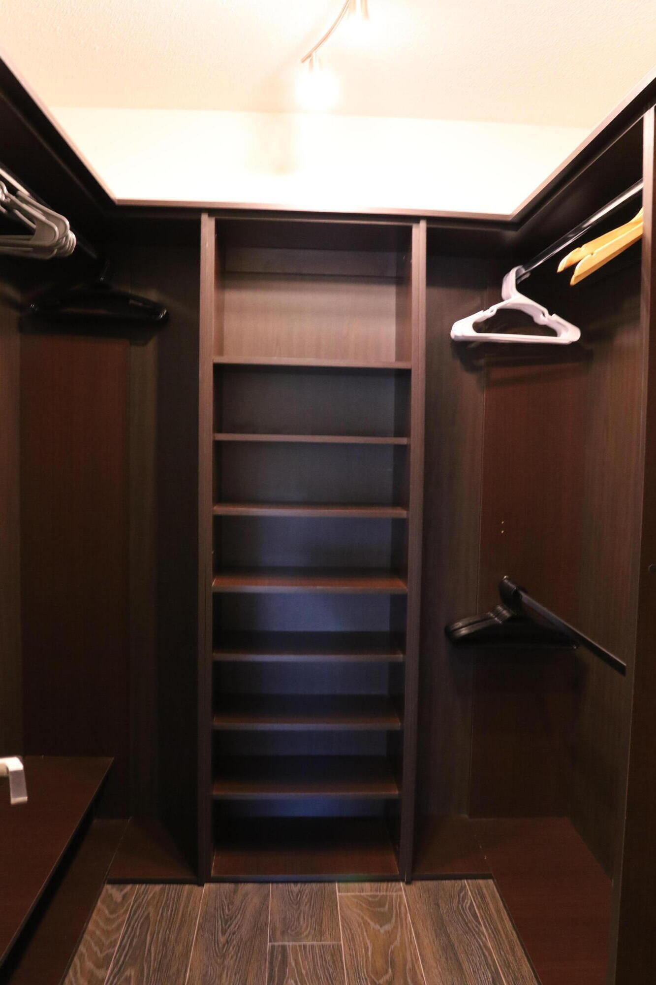 lakeworth - Residential