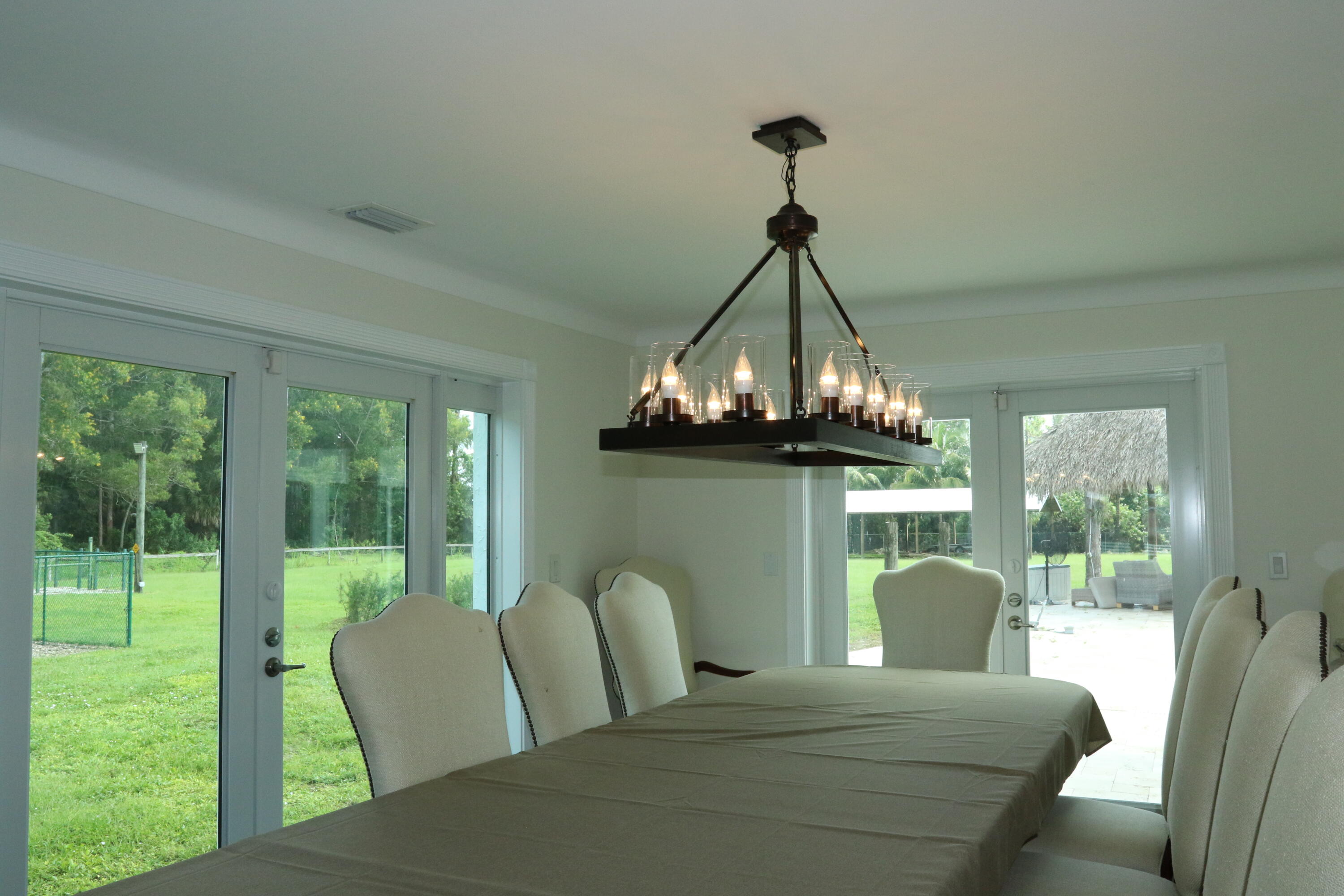 lakeworth - Residential