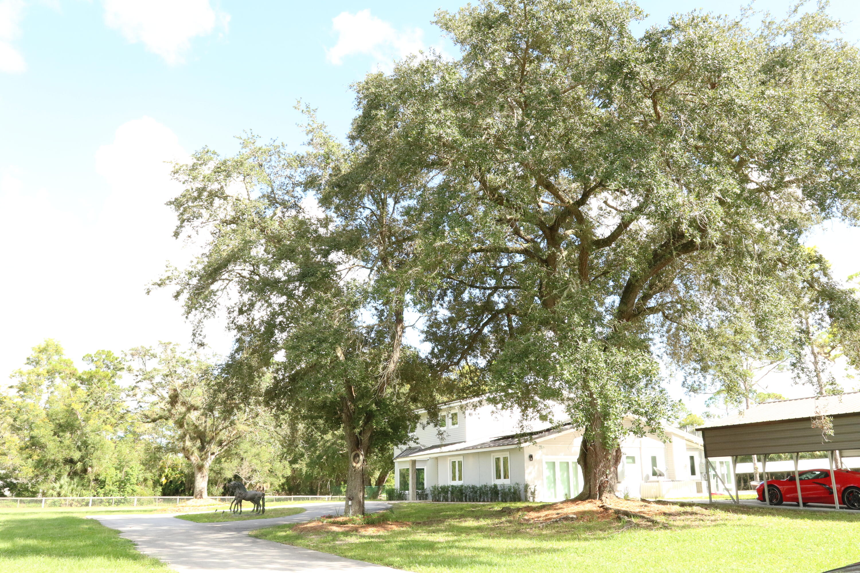 lakeworth - Residential