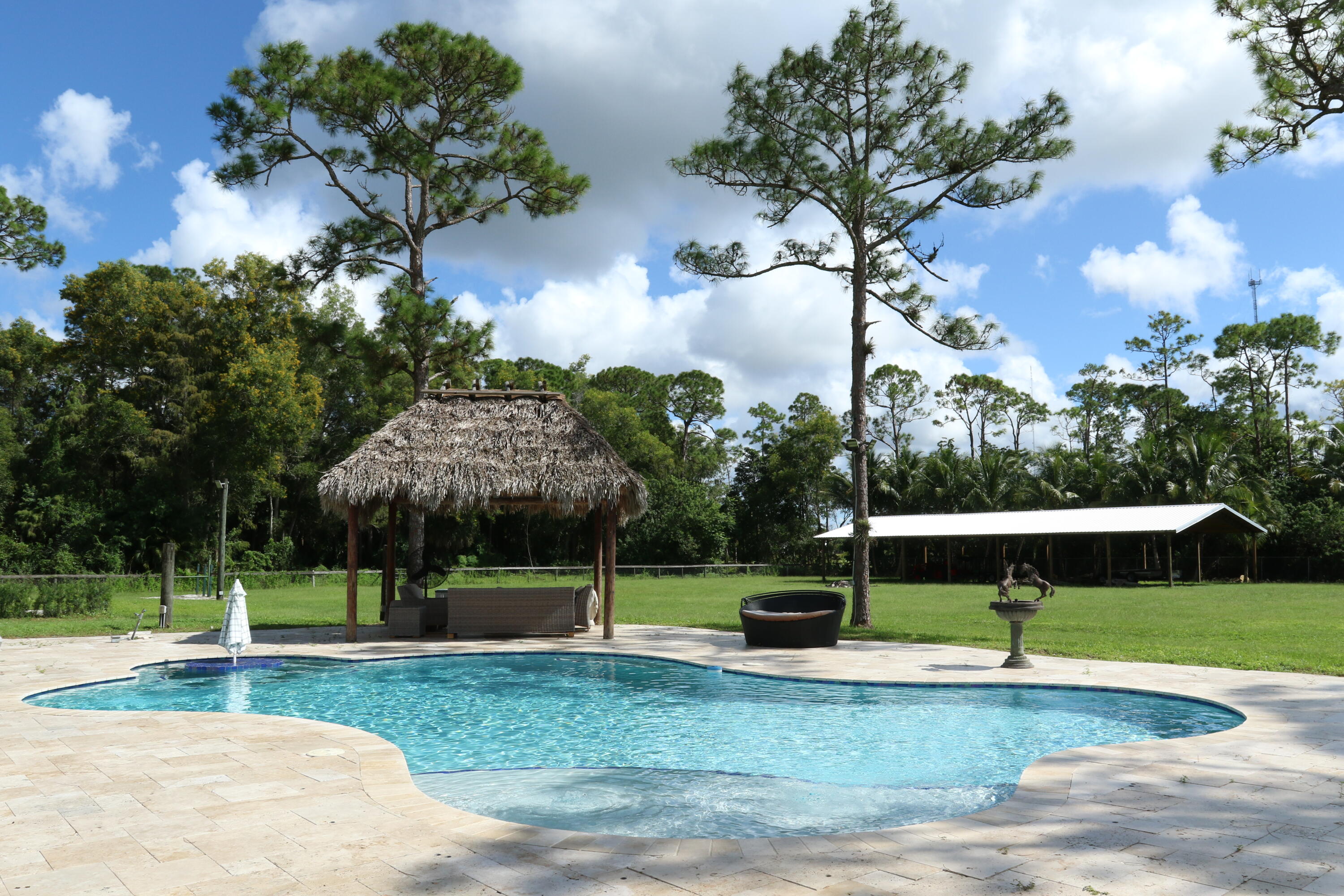 lakeworth - Residential