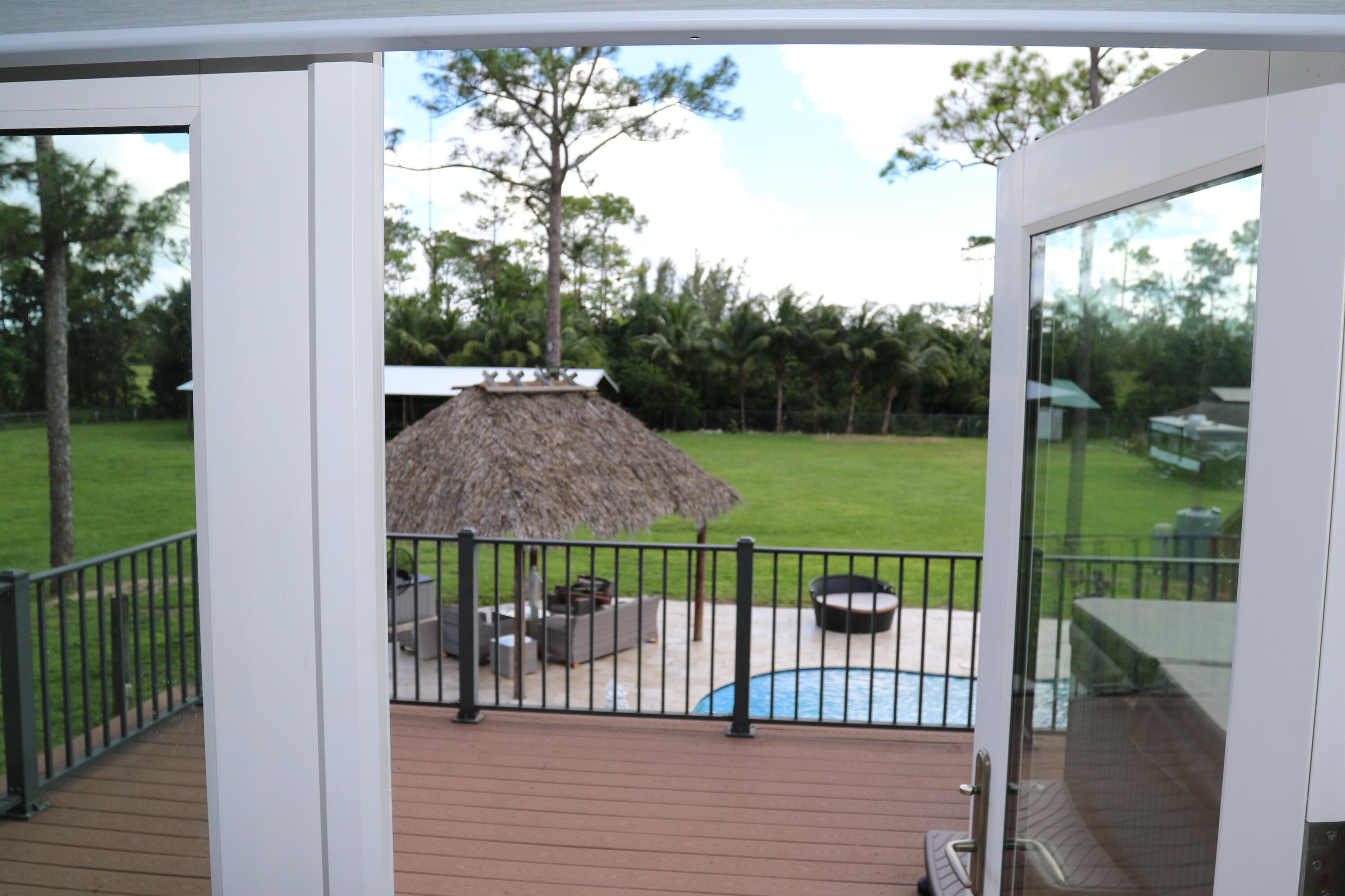 lakeworth - Residential