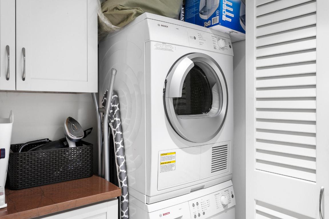 JUPITER COVE CONDO - Residential Lease