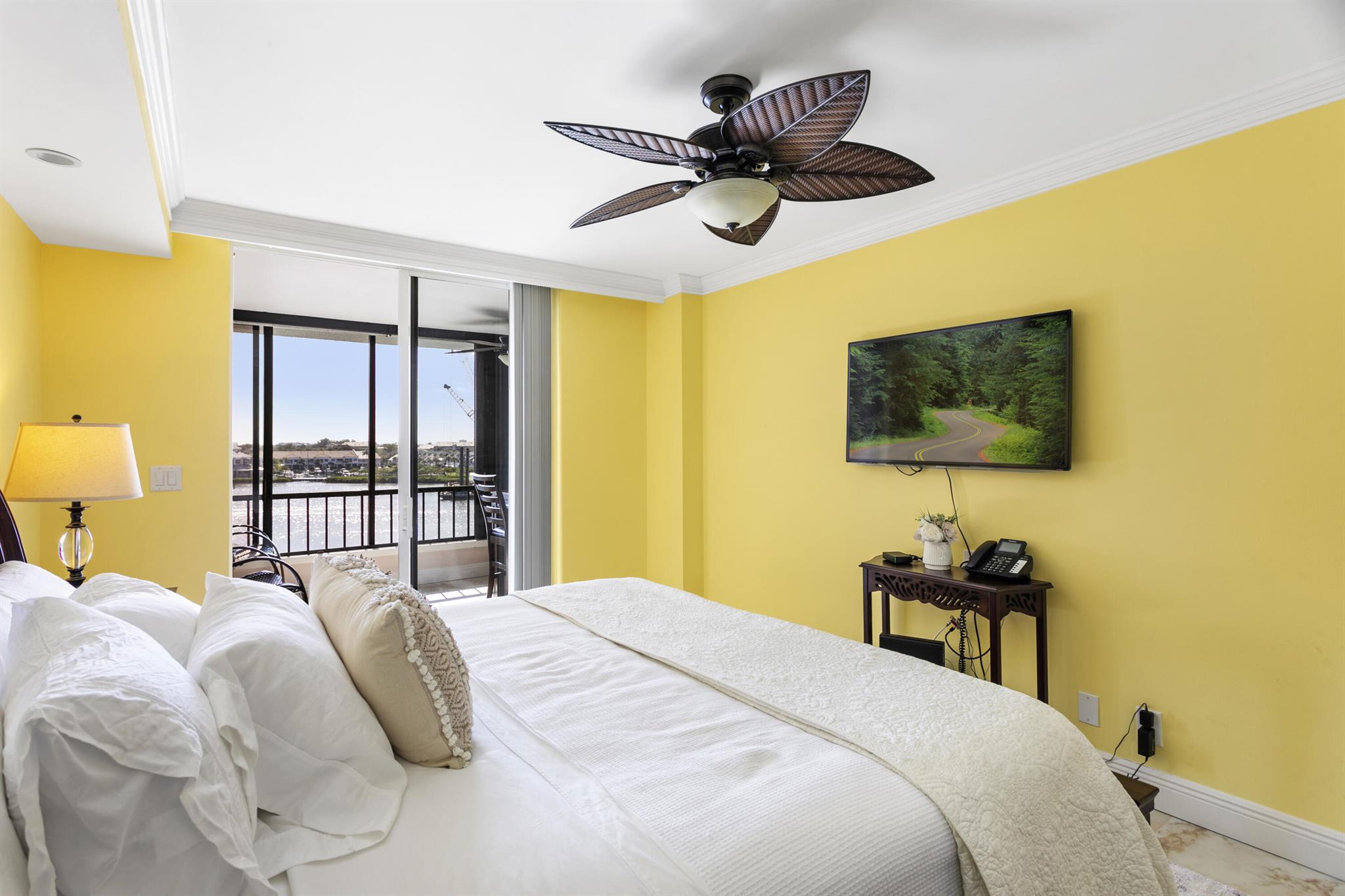 JUPITER COVE CONDO - Residential Lease