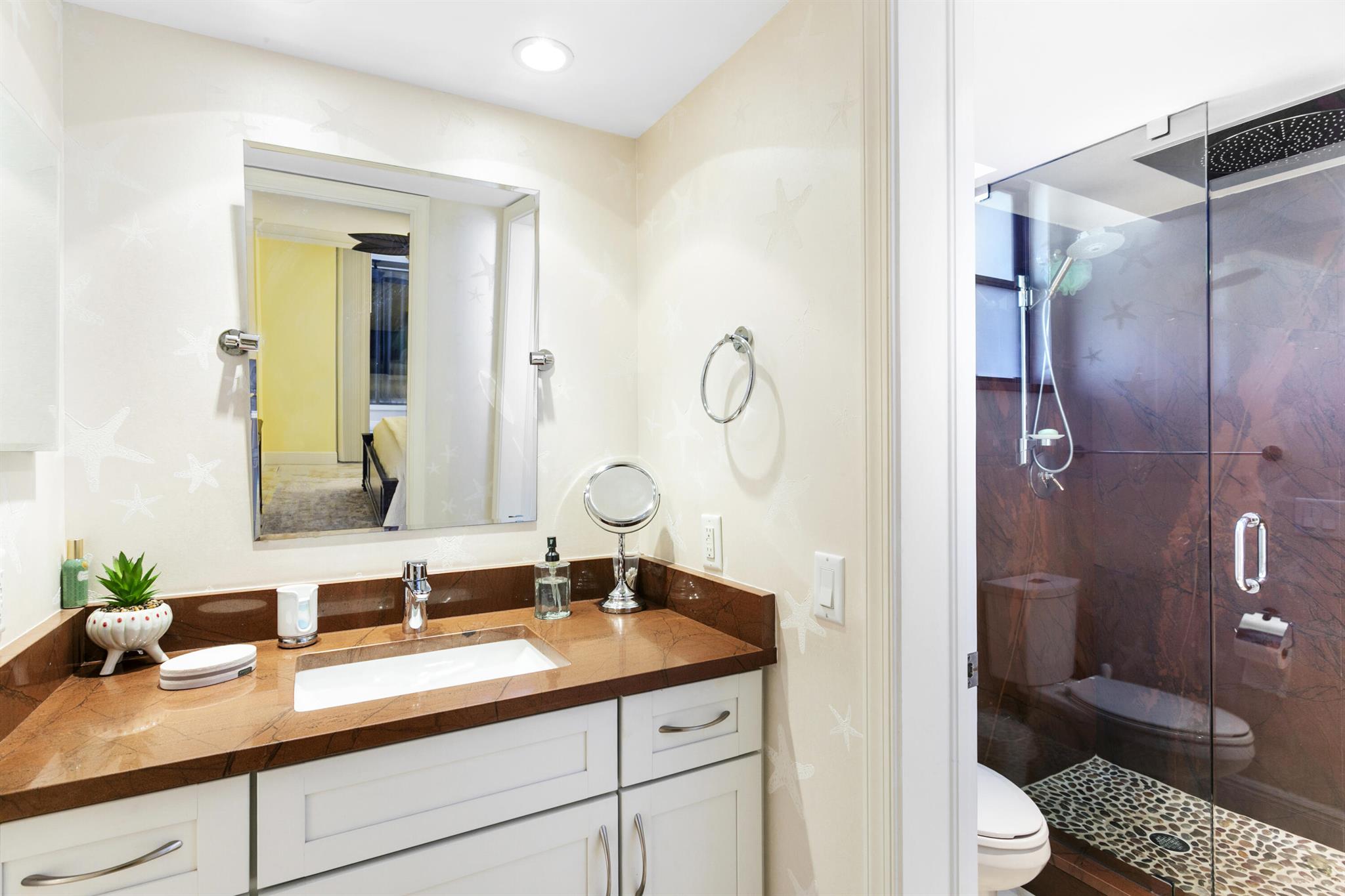 JUPITER COVE CONDO - Residential Lease