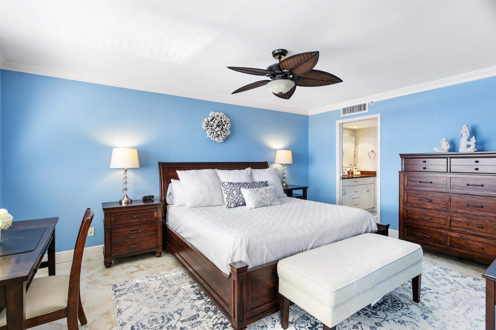 JUPITER COVE CONDO - Residential Lease