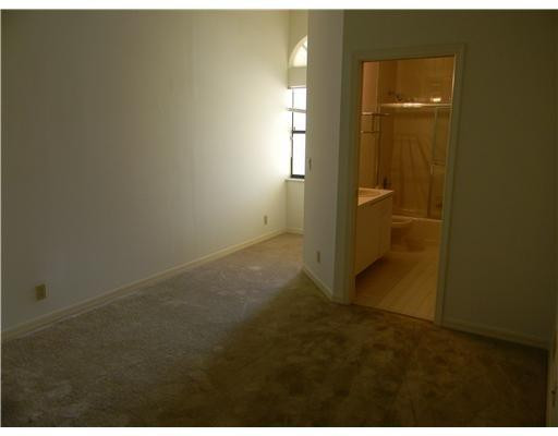 coral ridge - Residential Lease