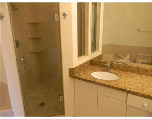 coral ridge - Residential Lease