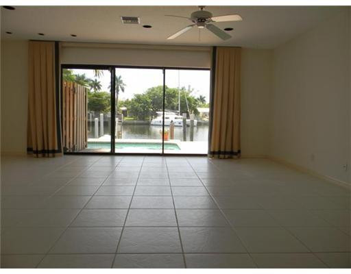 coral ridge - Residential Lease
