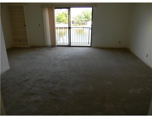 coral ridge - Residential Lease