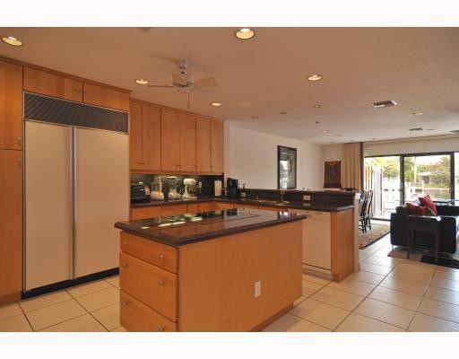 coral ridge - Residential Lease